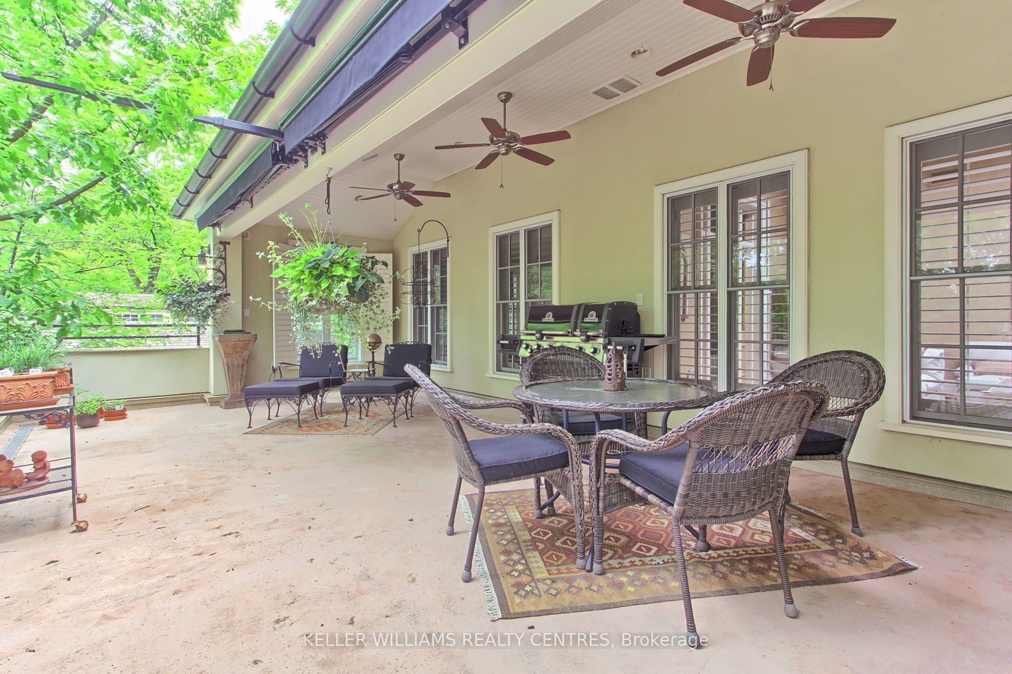 490 Whitevale Road Property Photo 44