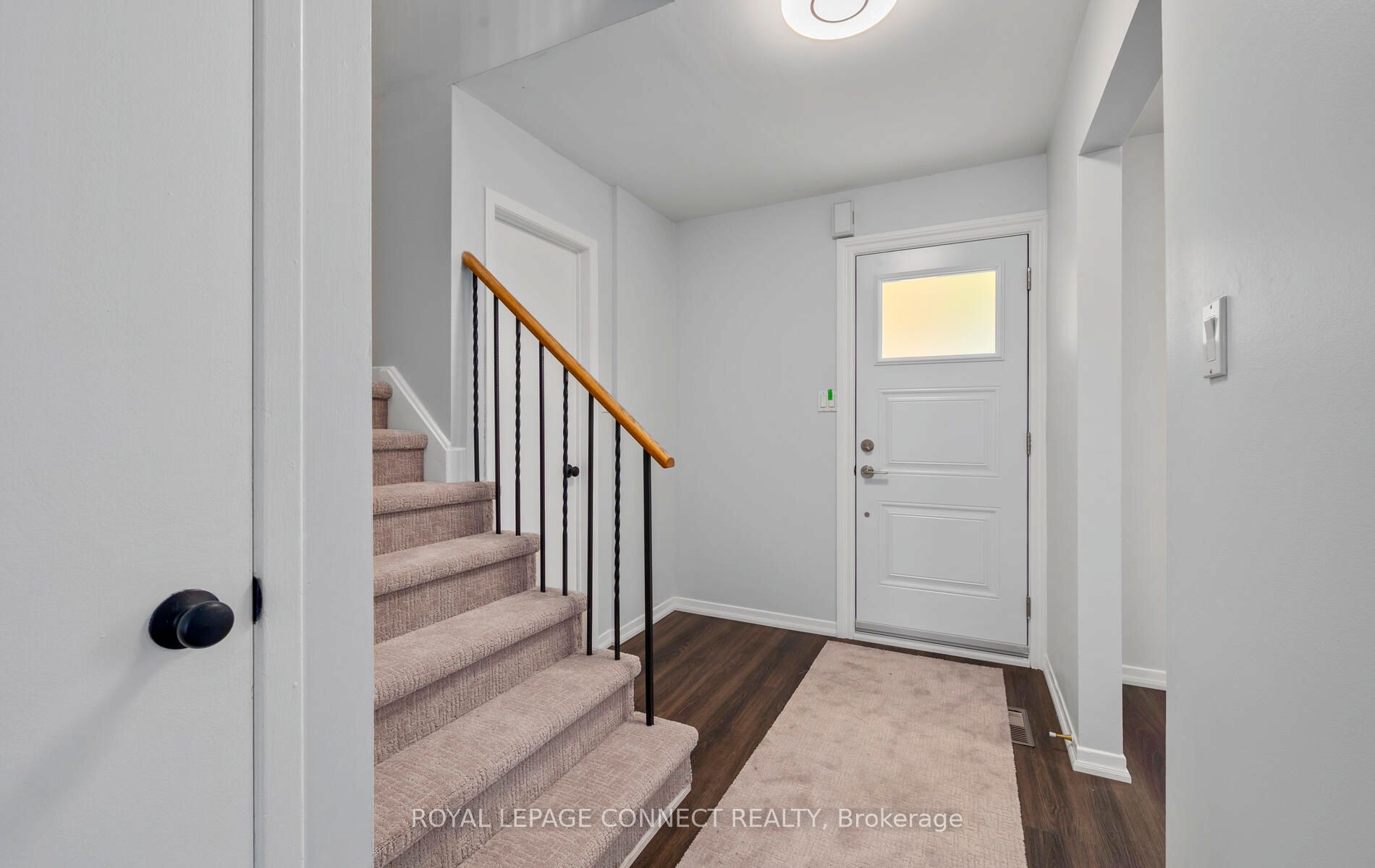57 Daniels Crescent Property Photo 3
