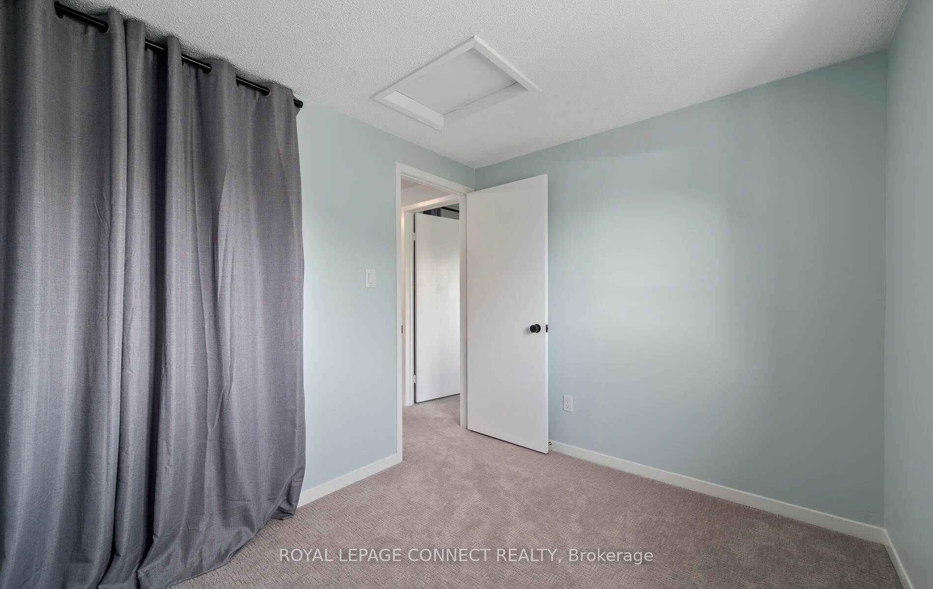 57 Daniels Crescent Property Photo 16