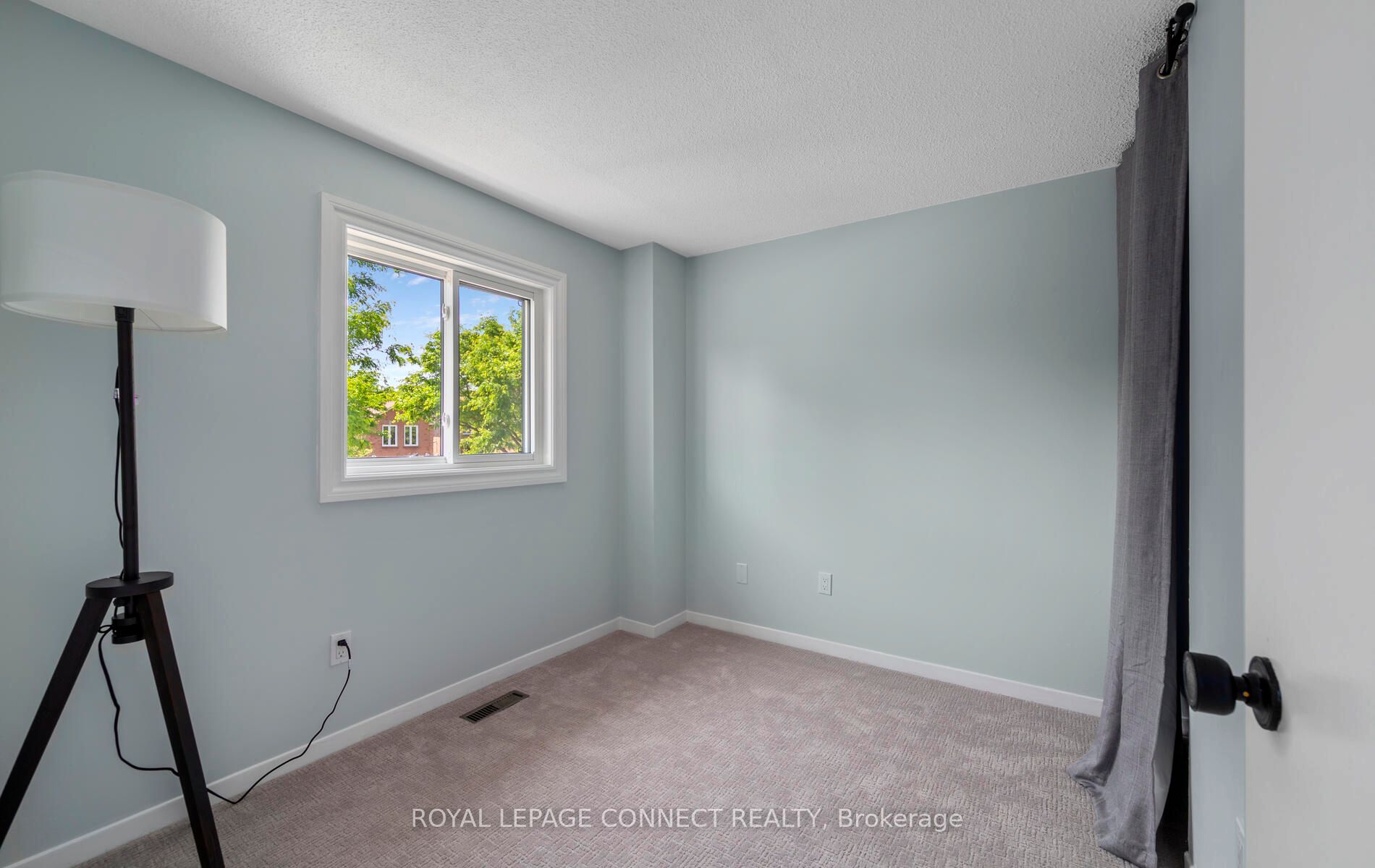 57 Daniels Crescent Property Photo 19
