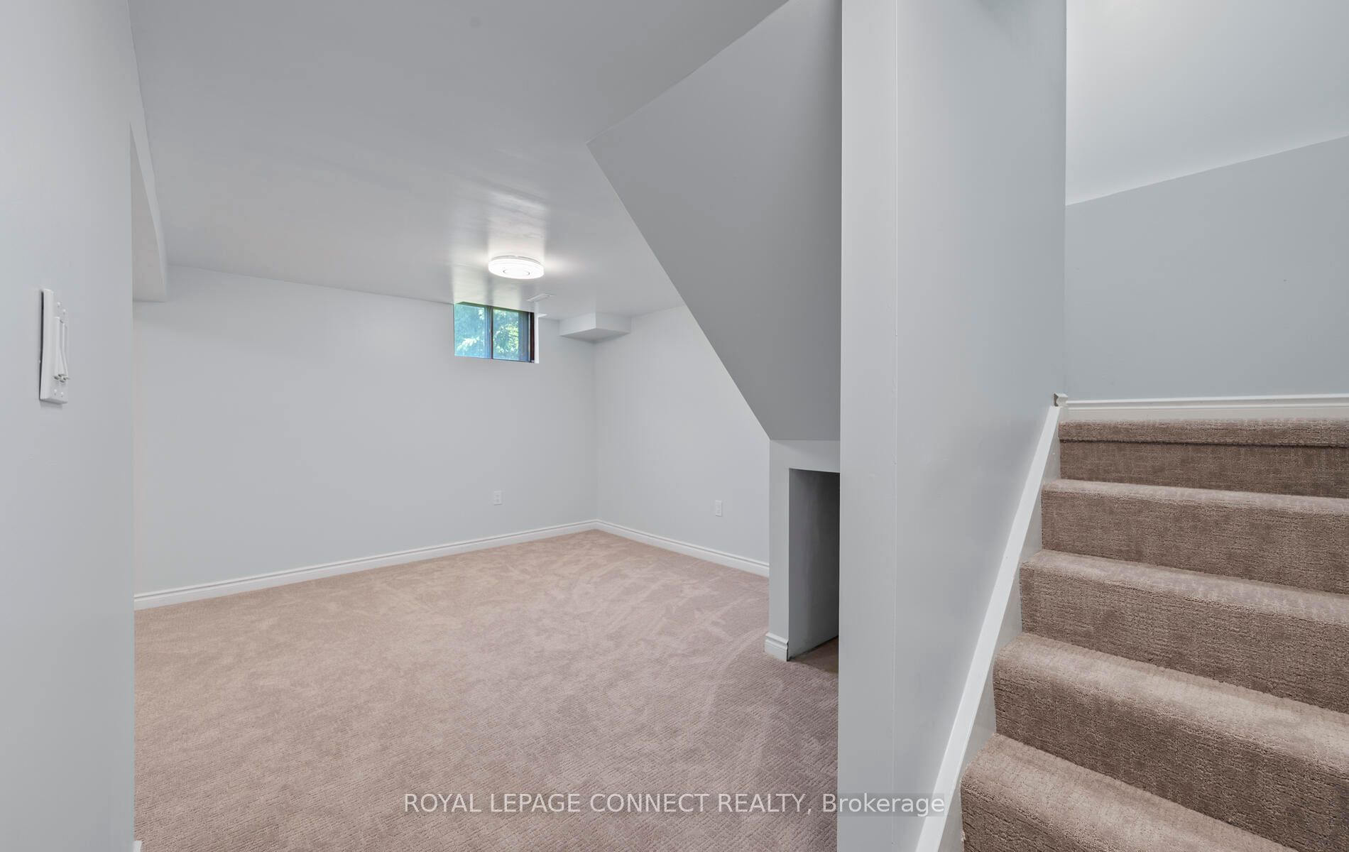 57 Daniels Crescent Property Photo 24