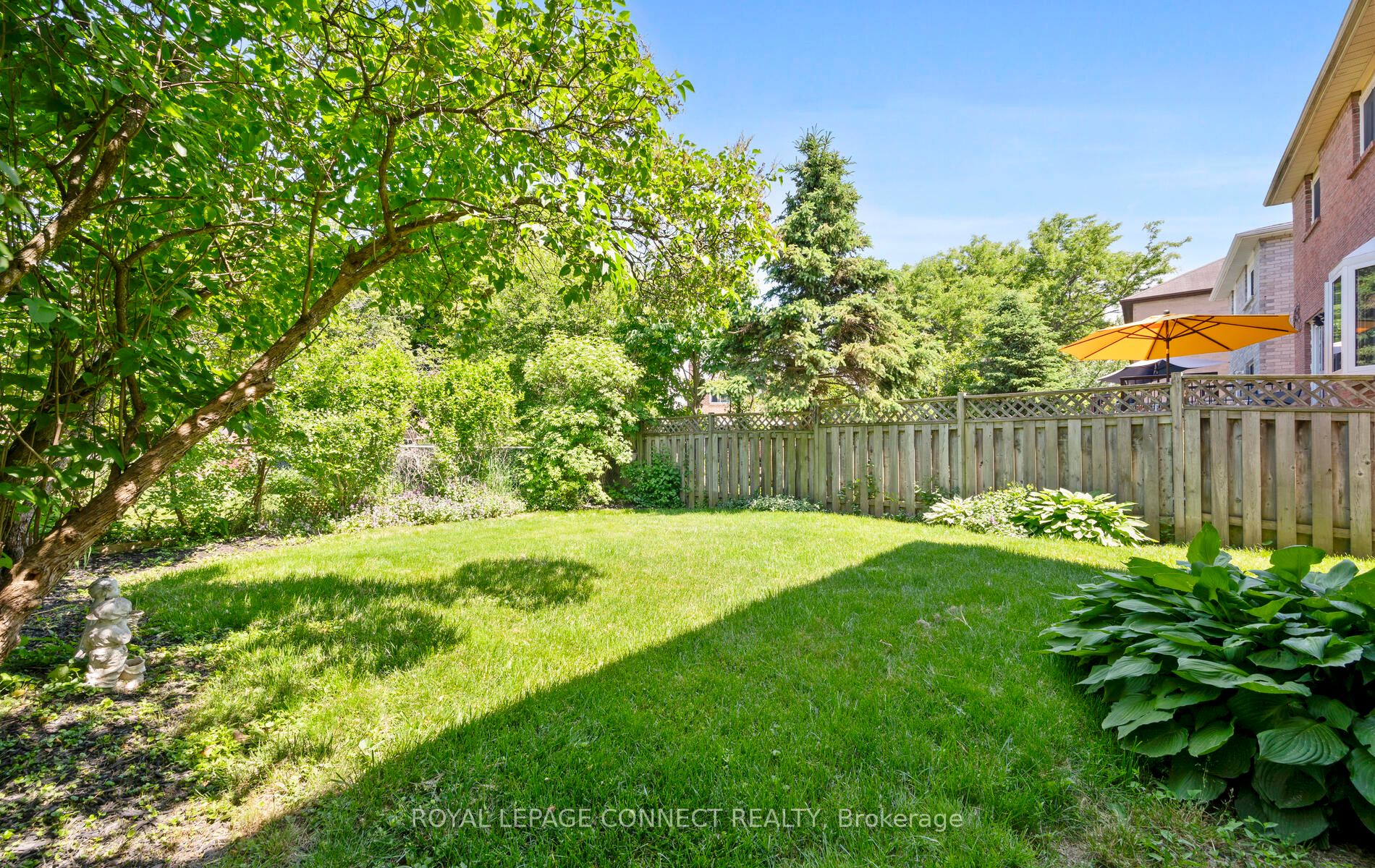 57 Daniels Crescent Property Photo 28