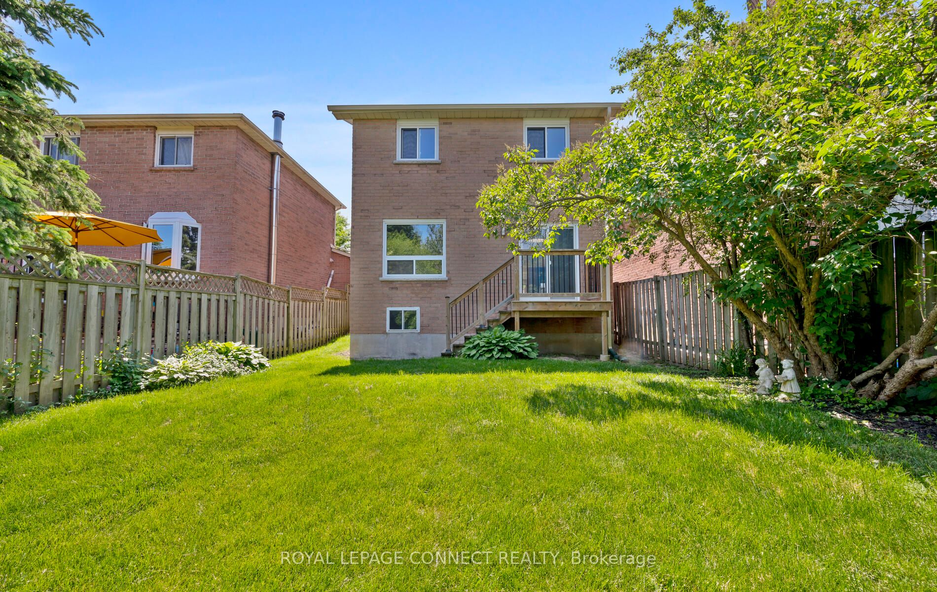 57 Daniels Crescent Property Photo 30