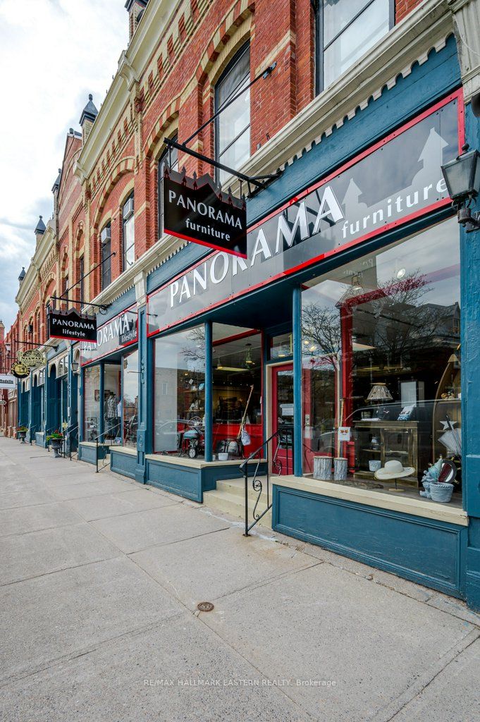 191 Queen Street Property Photo 5