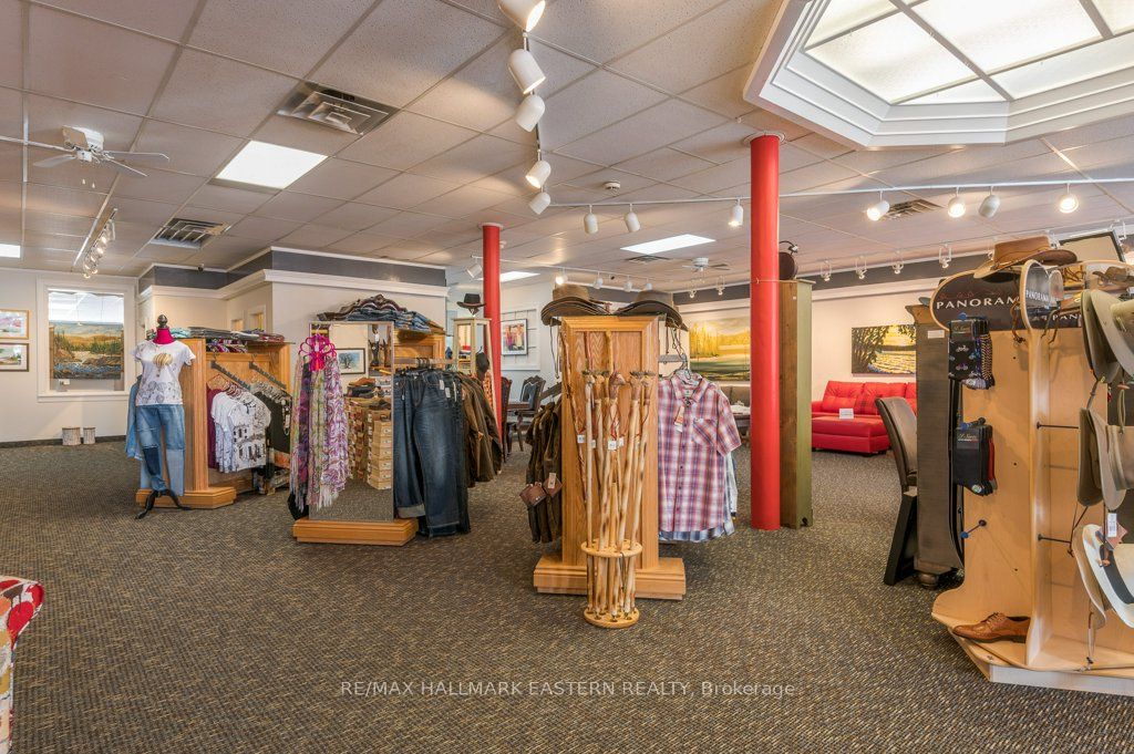 191 Queen Street Property Photo 12