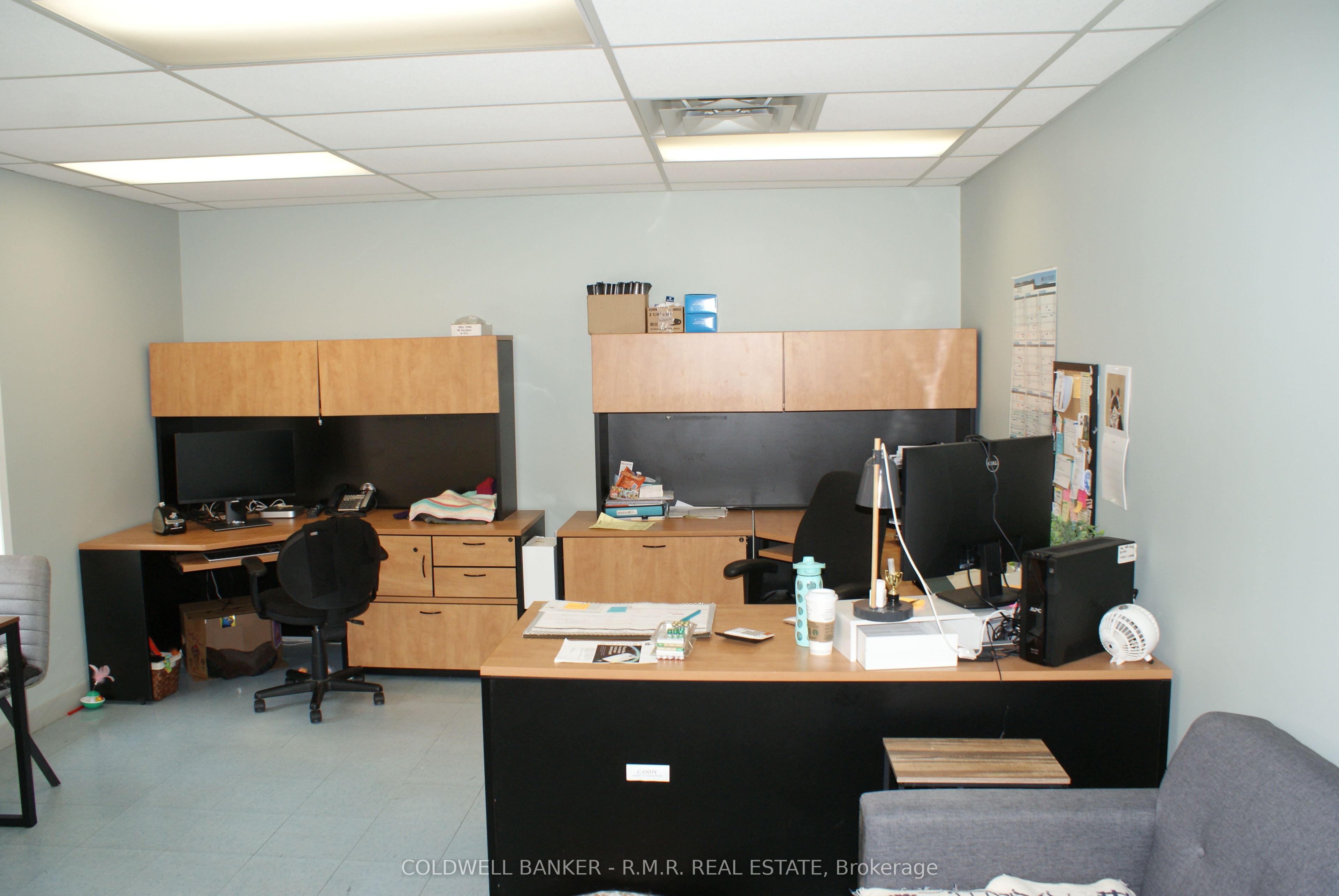 108 King Avenue W Property Photo 10