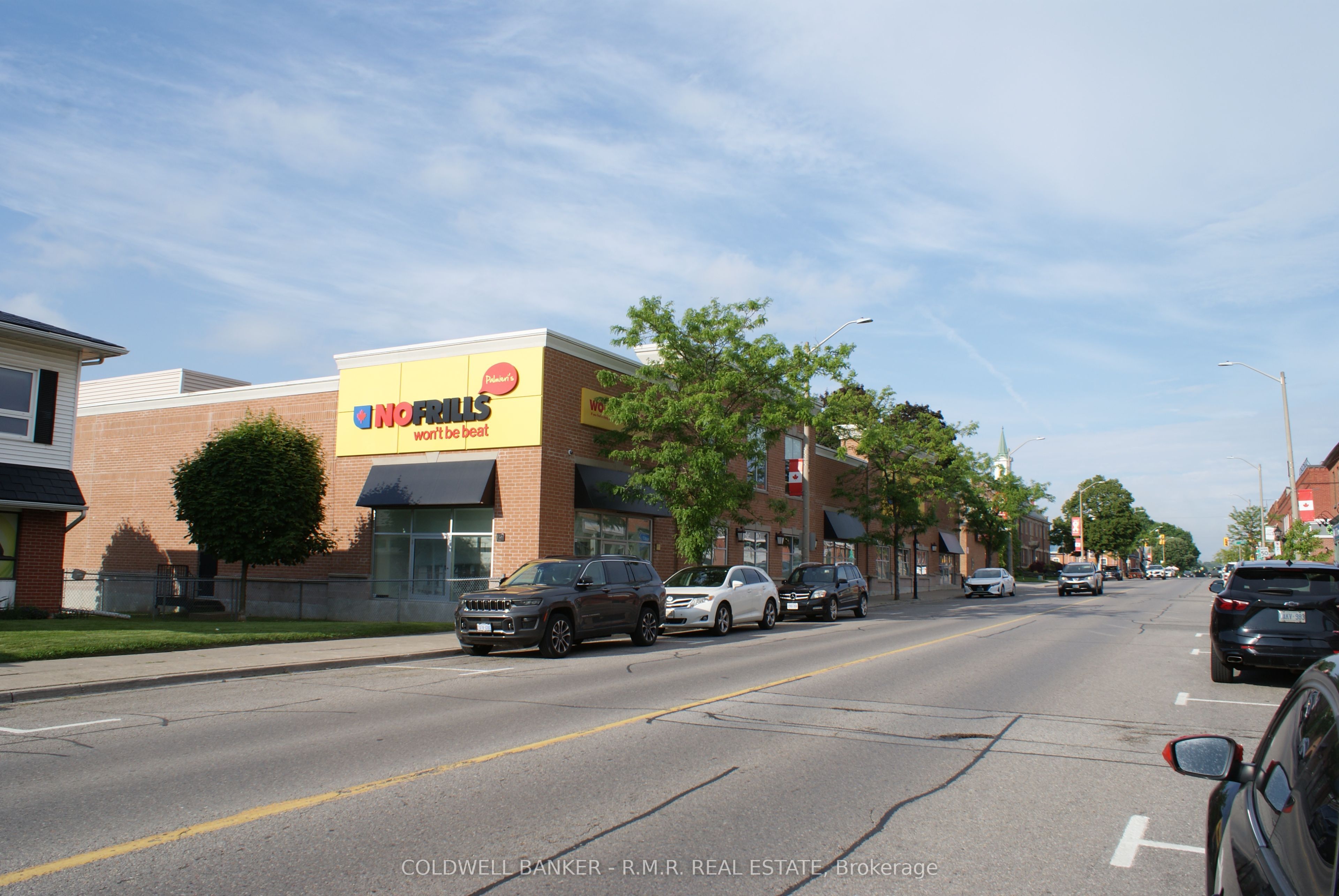 108 King Avenue W Property Photo 17
