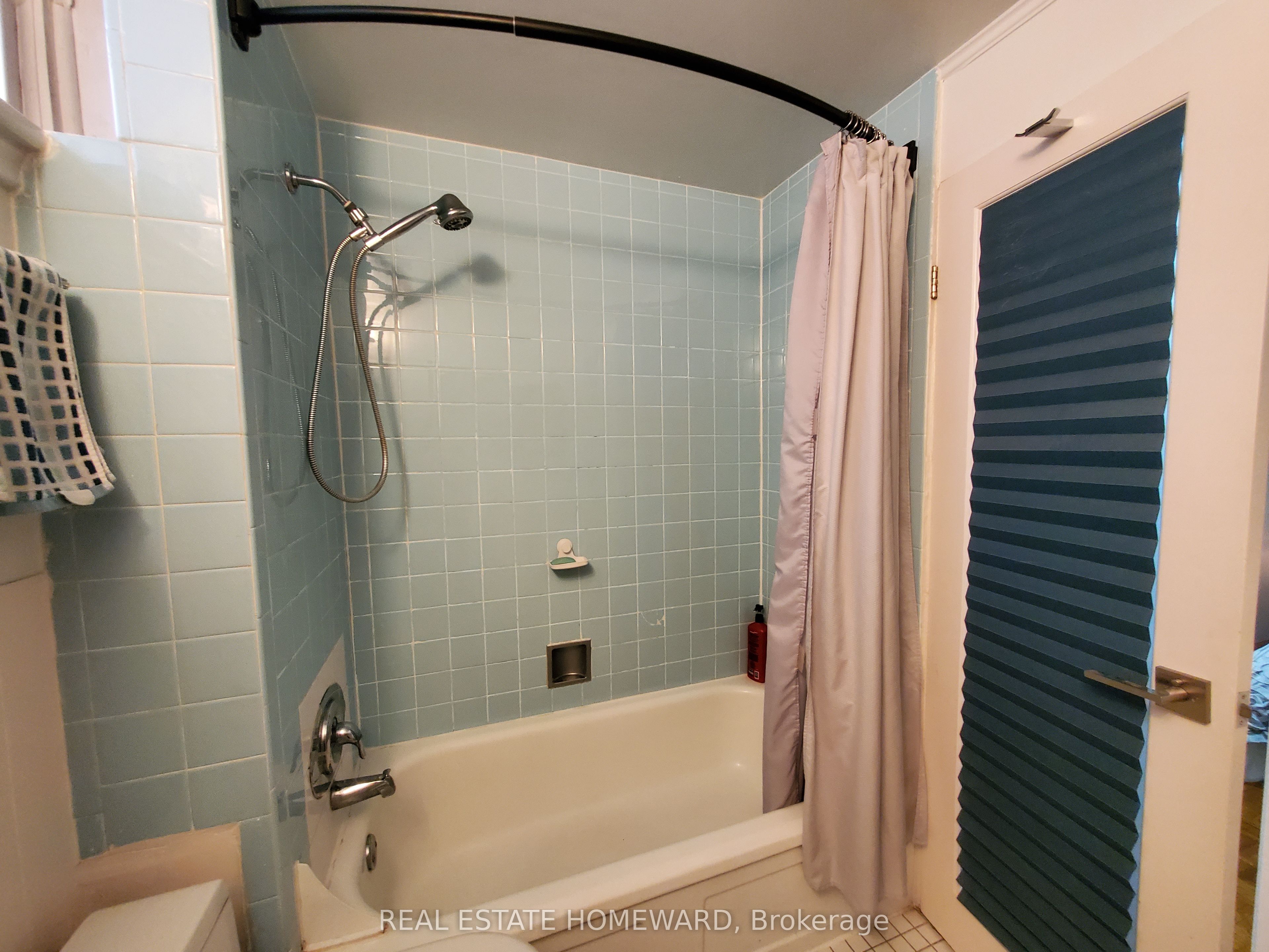 21 Love Crescent Lower Property Photo 33