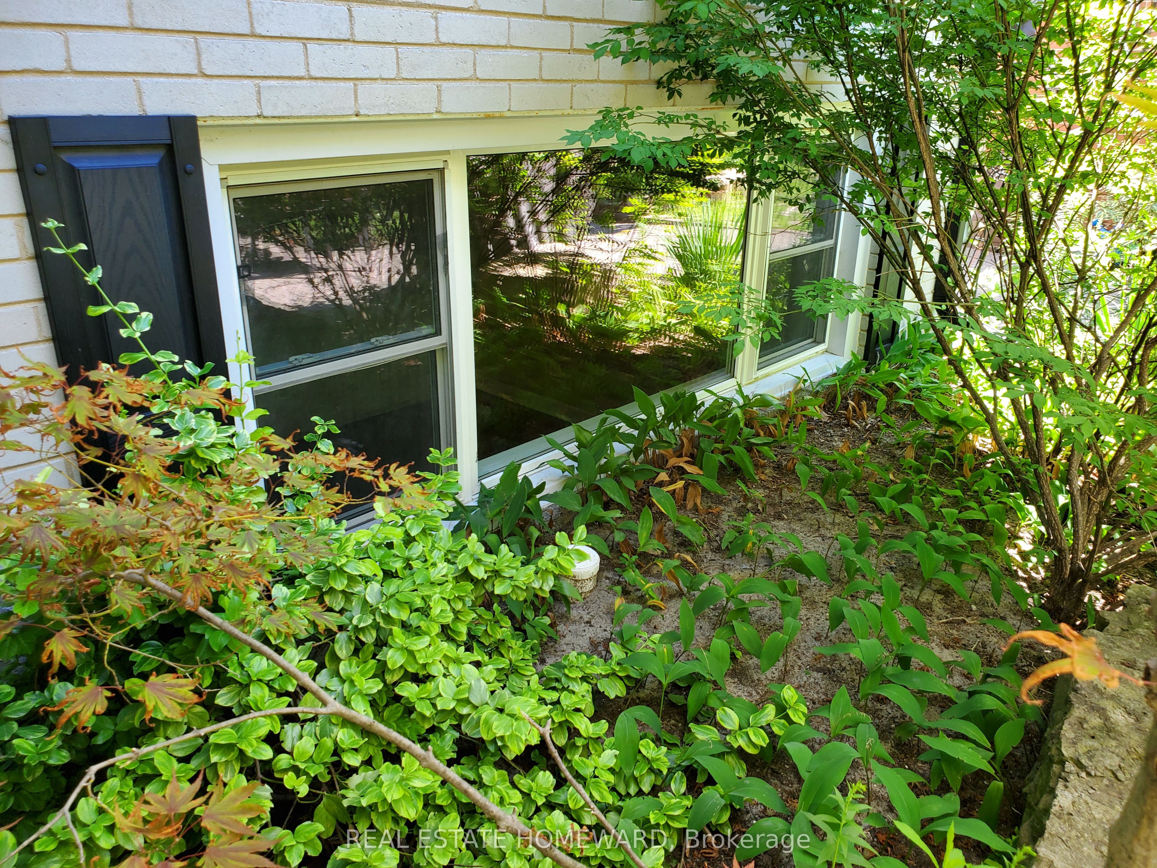 #lower - 21 Love Crescent Property Photo 3