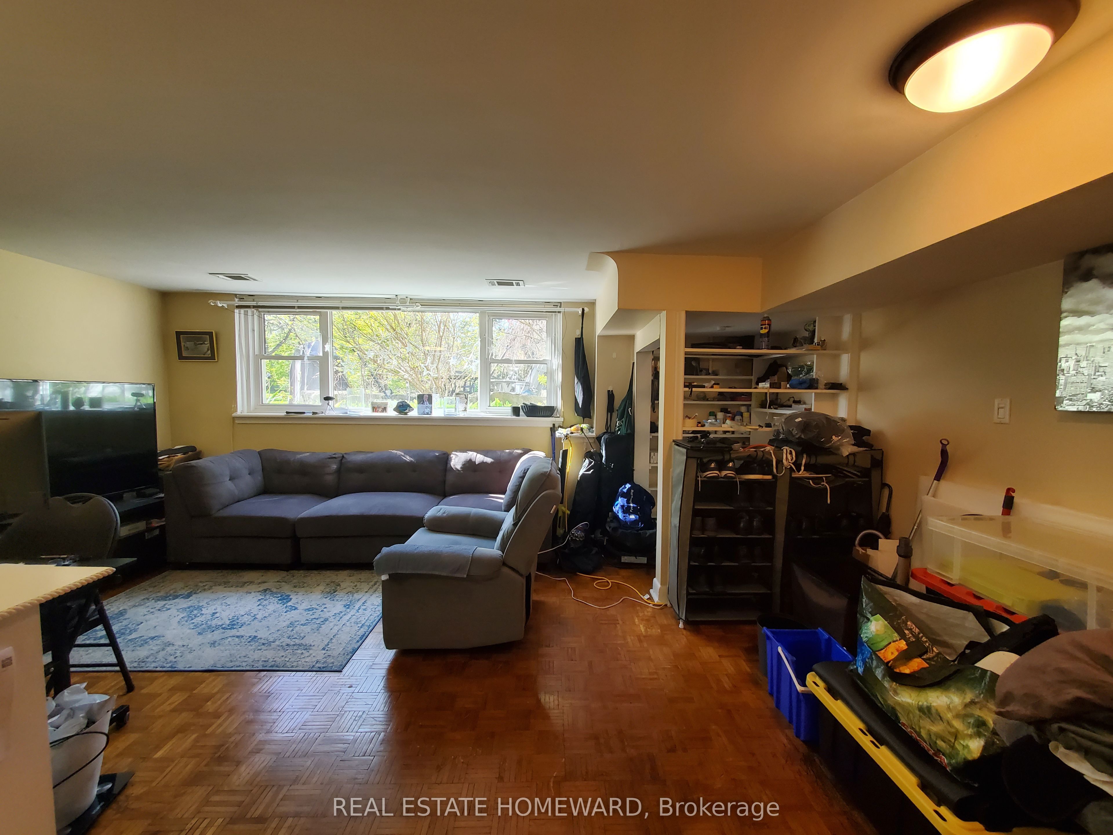 #lower - 21 Love Crescent Property Photo 9