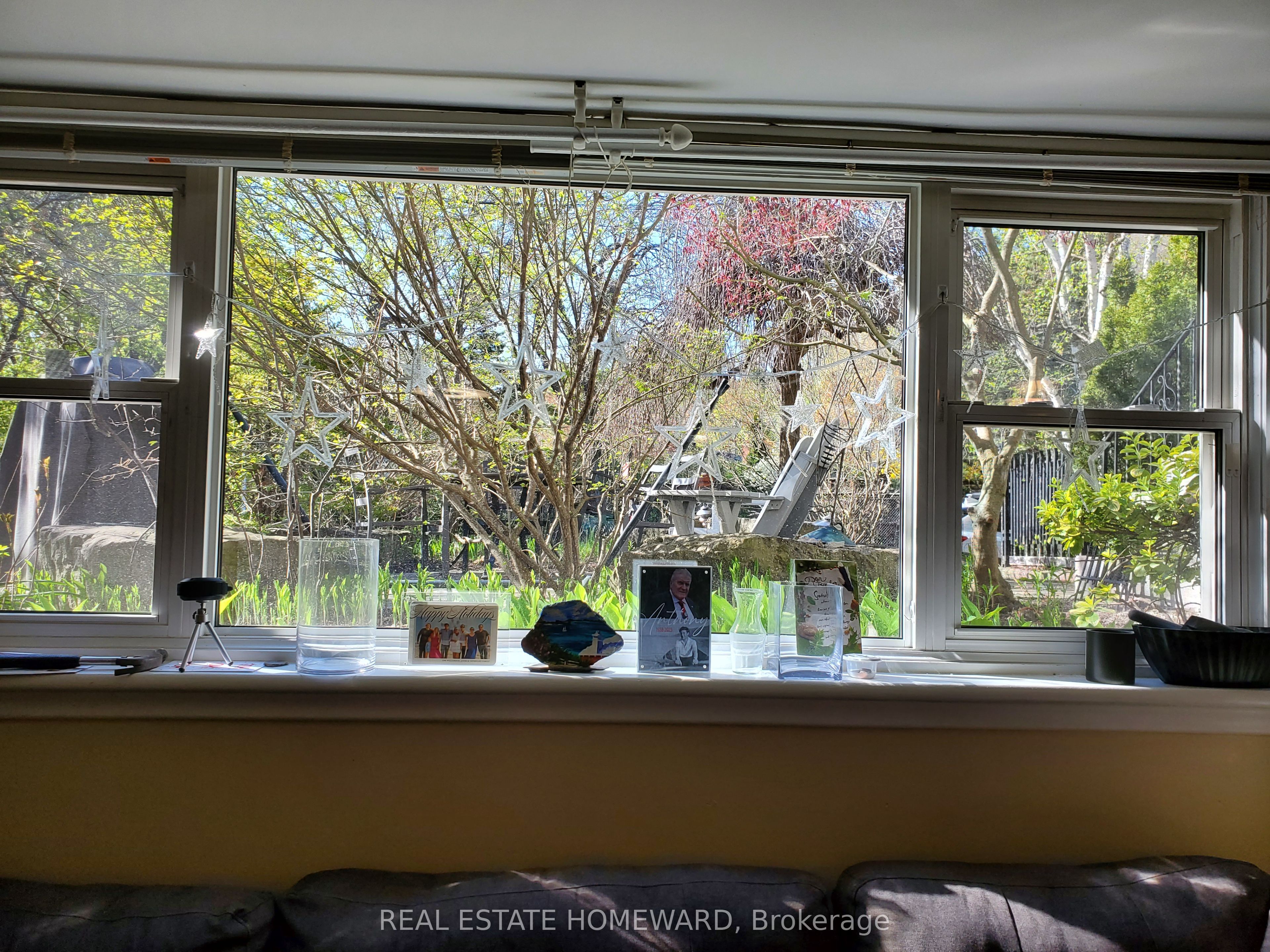 #lower - 21 Love Crescent Property Photo 16