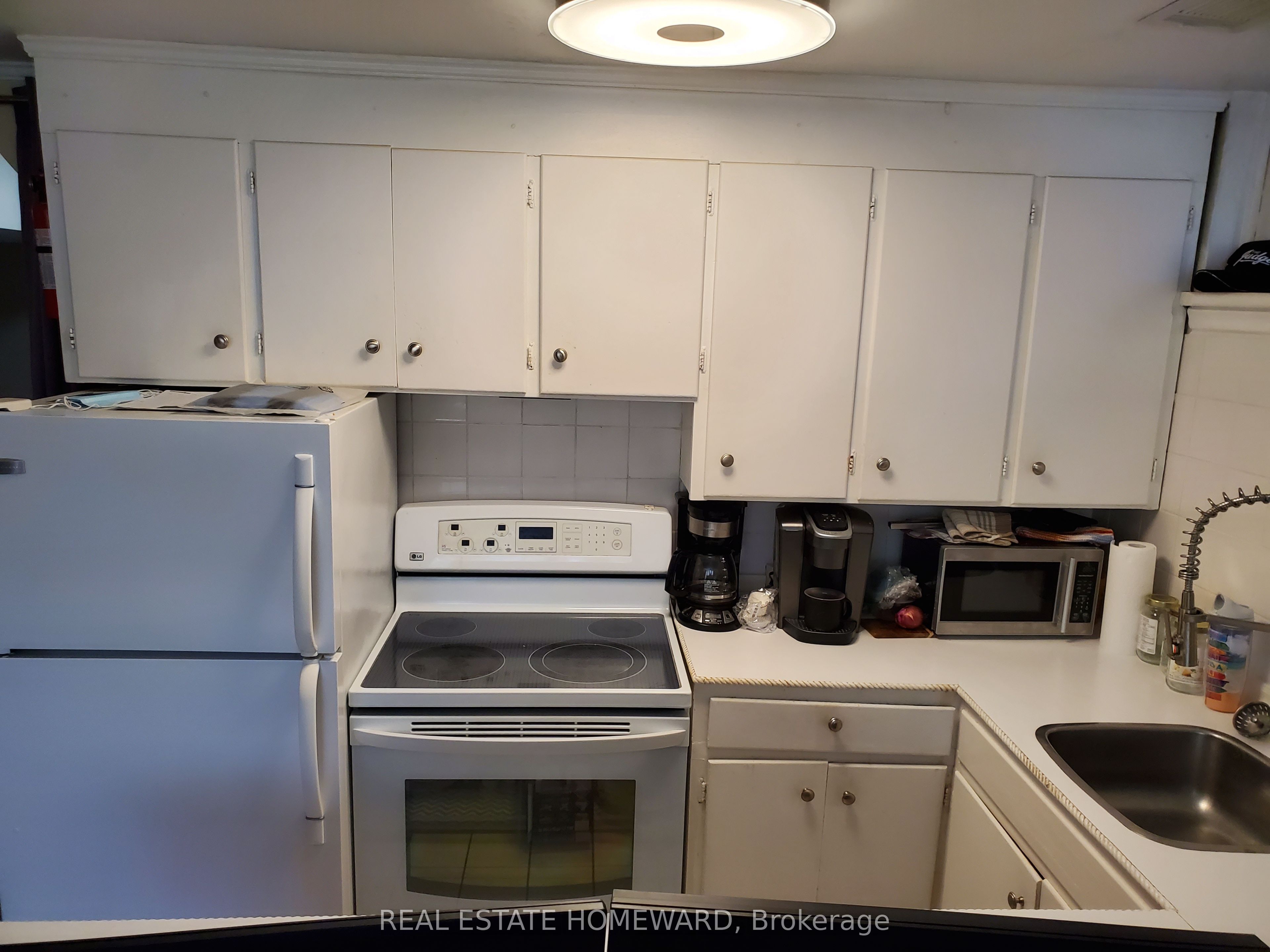 #lower - 21 Love Crescent Property Photo 22