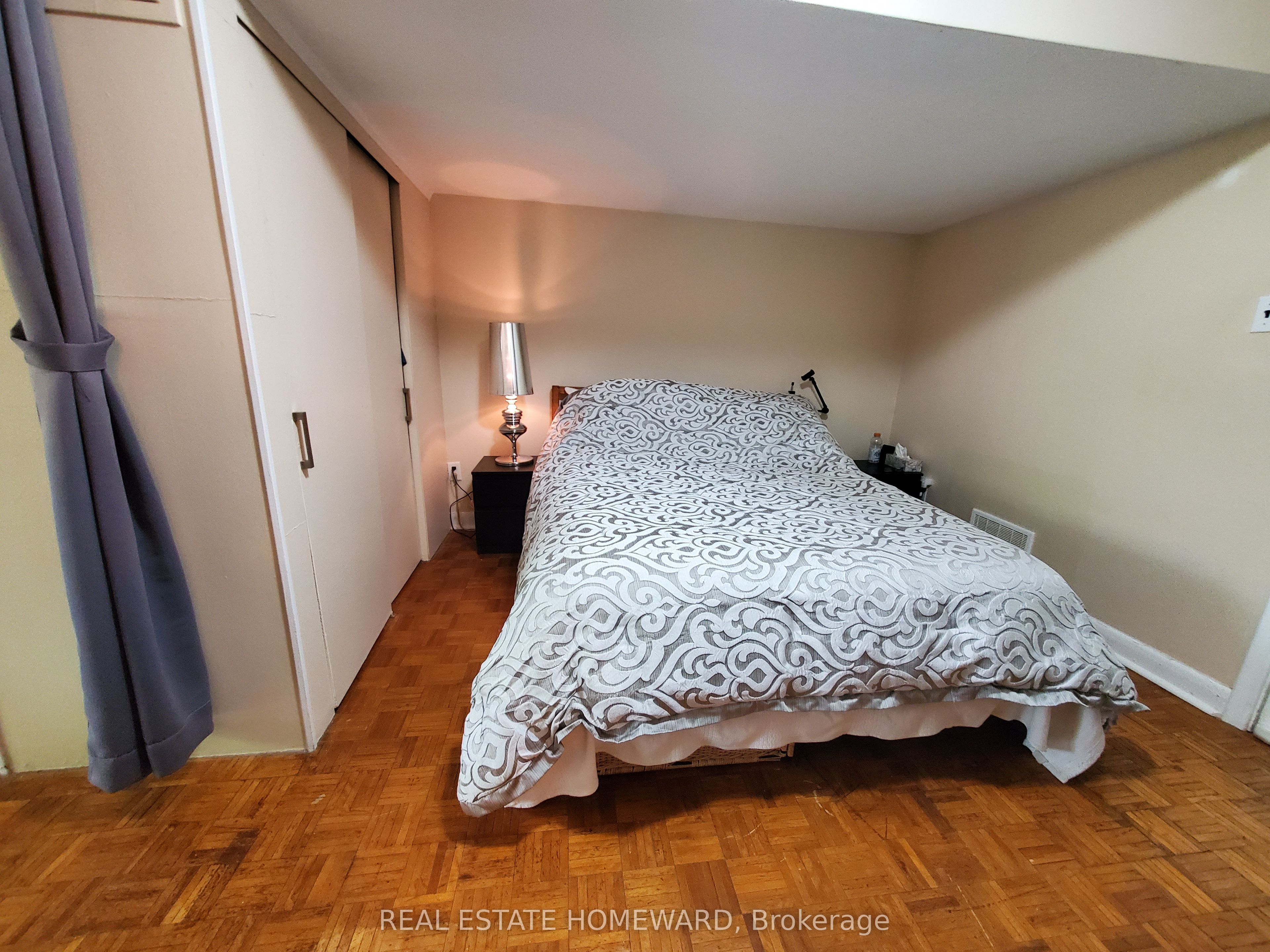 #lower - 21 Love Crescent Property Photo 24