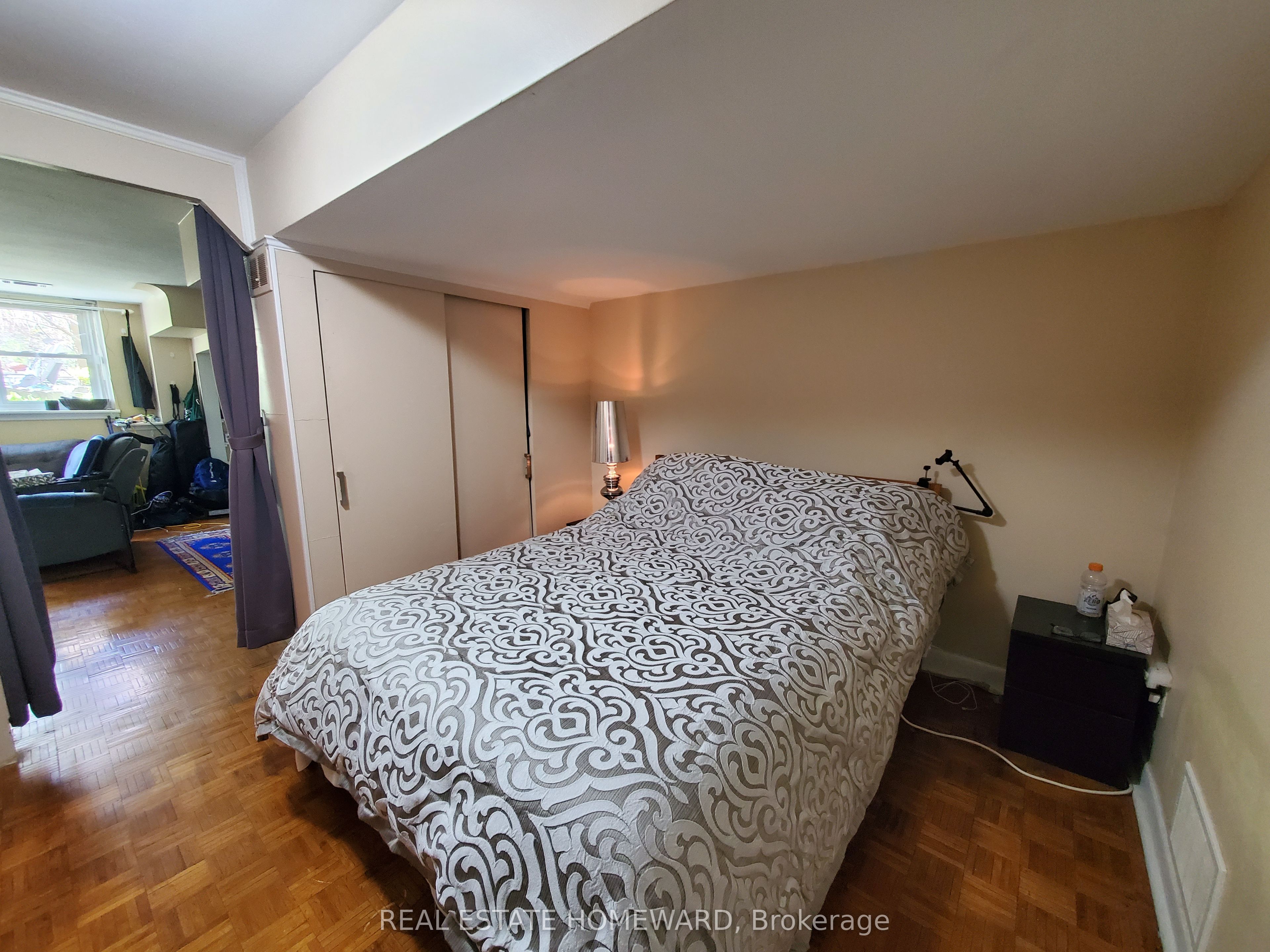 #lower - 21 Love Crescent Property Photo 25