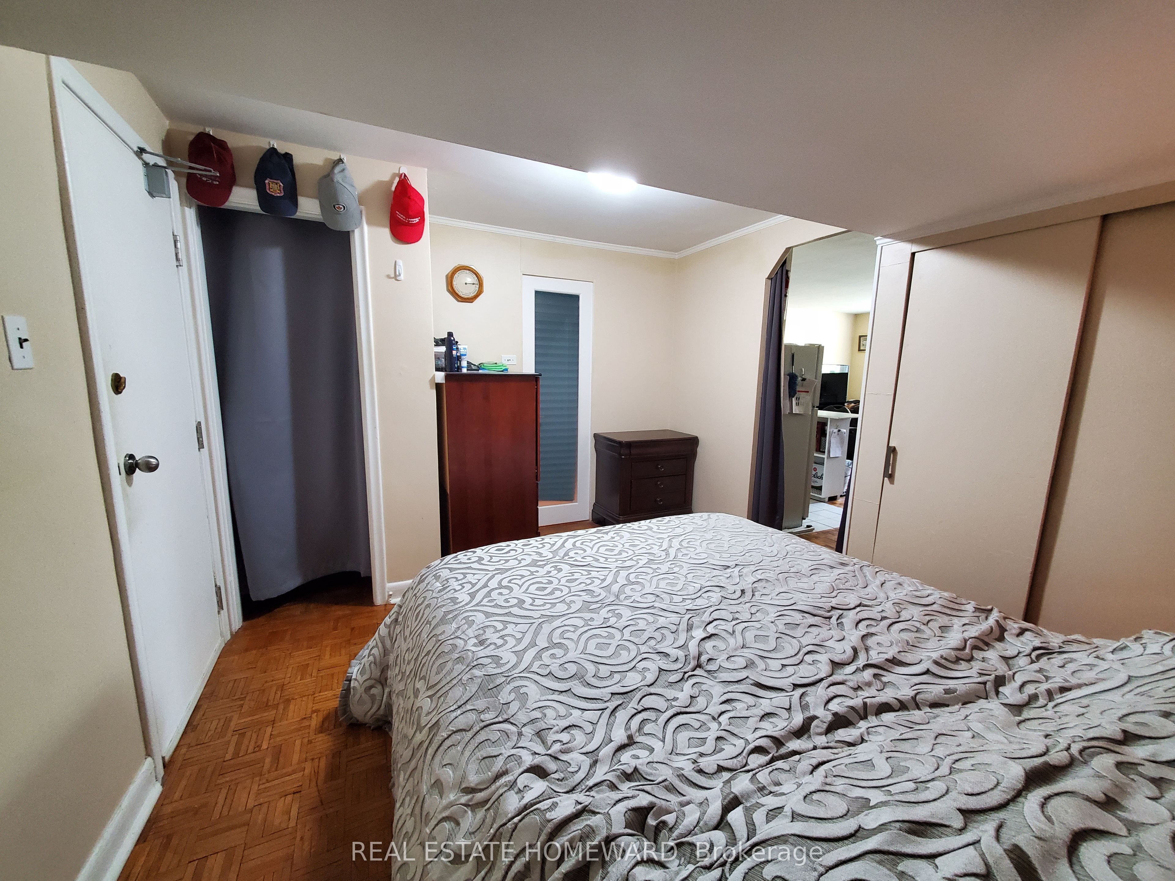 #lower - 21 Love Crescent Property Photo 26