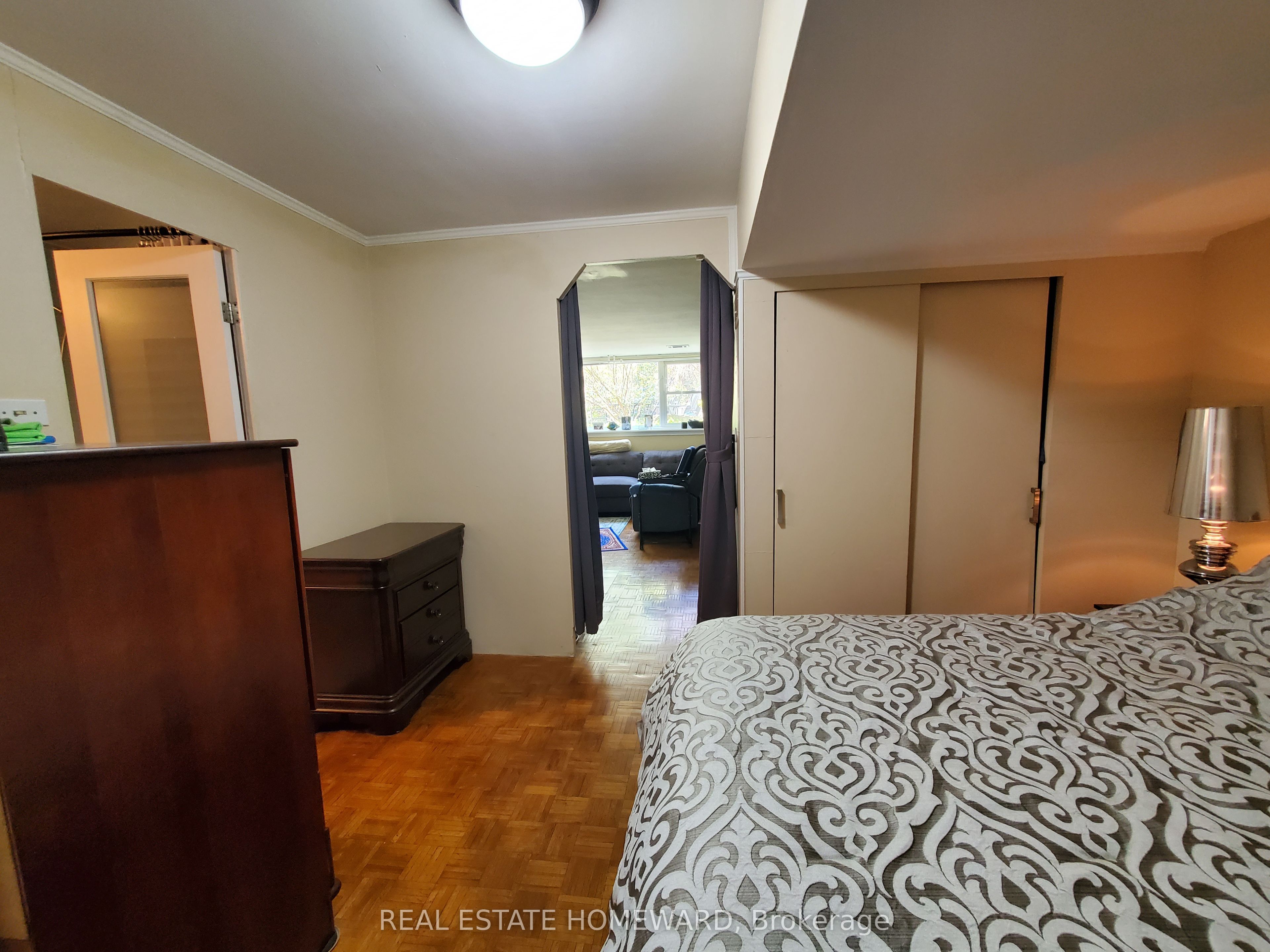 #lower - 21 Love Crescent Property Photo 27