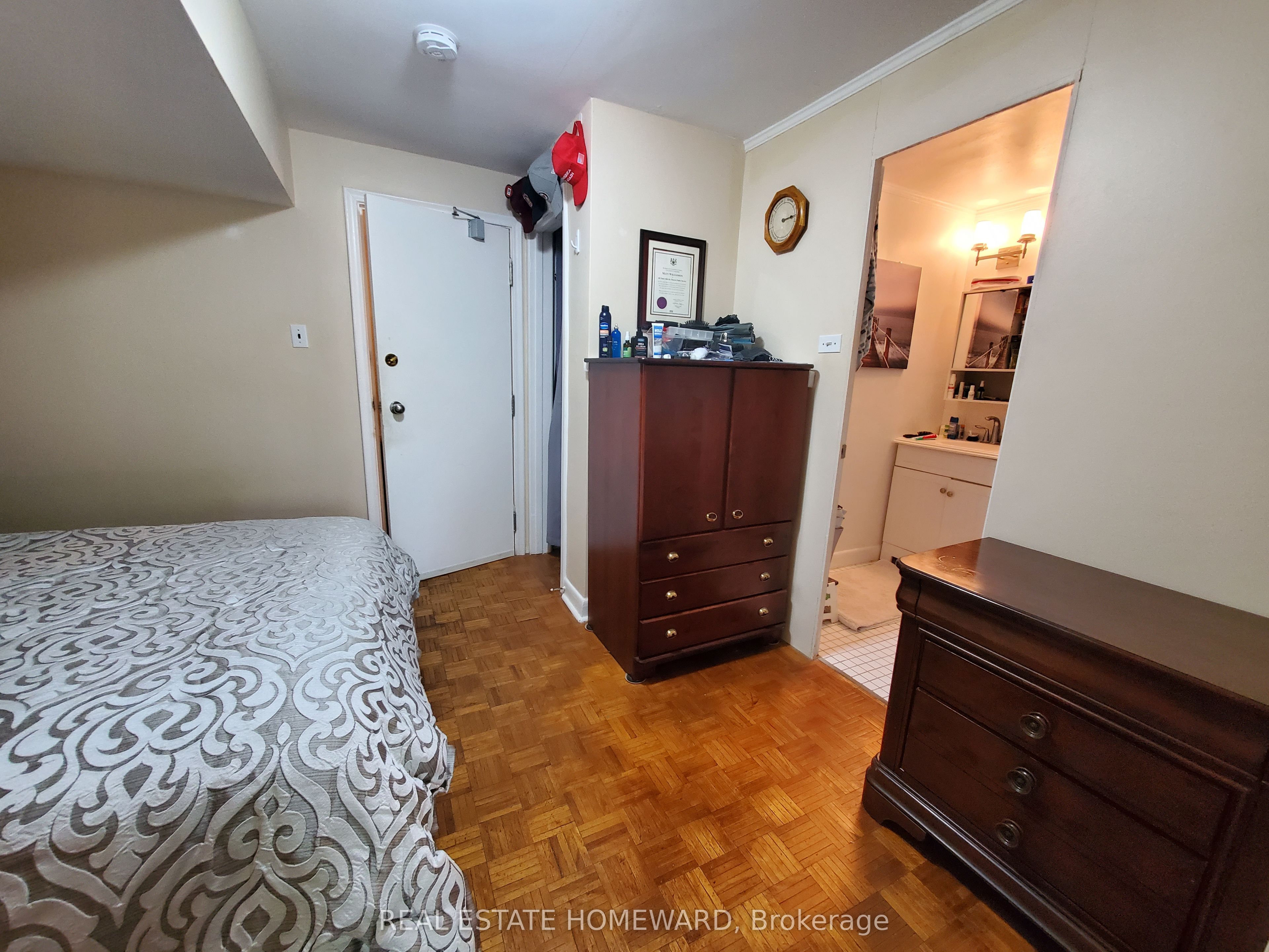 #lower - 21 Love Crescent Property Photo 28