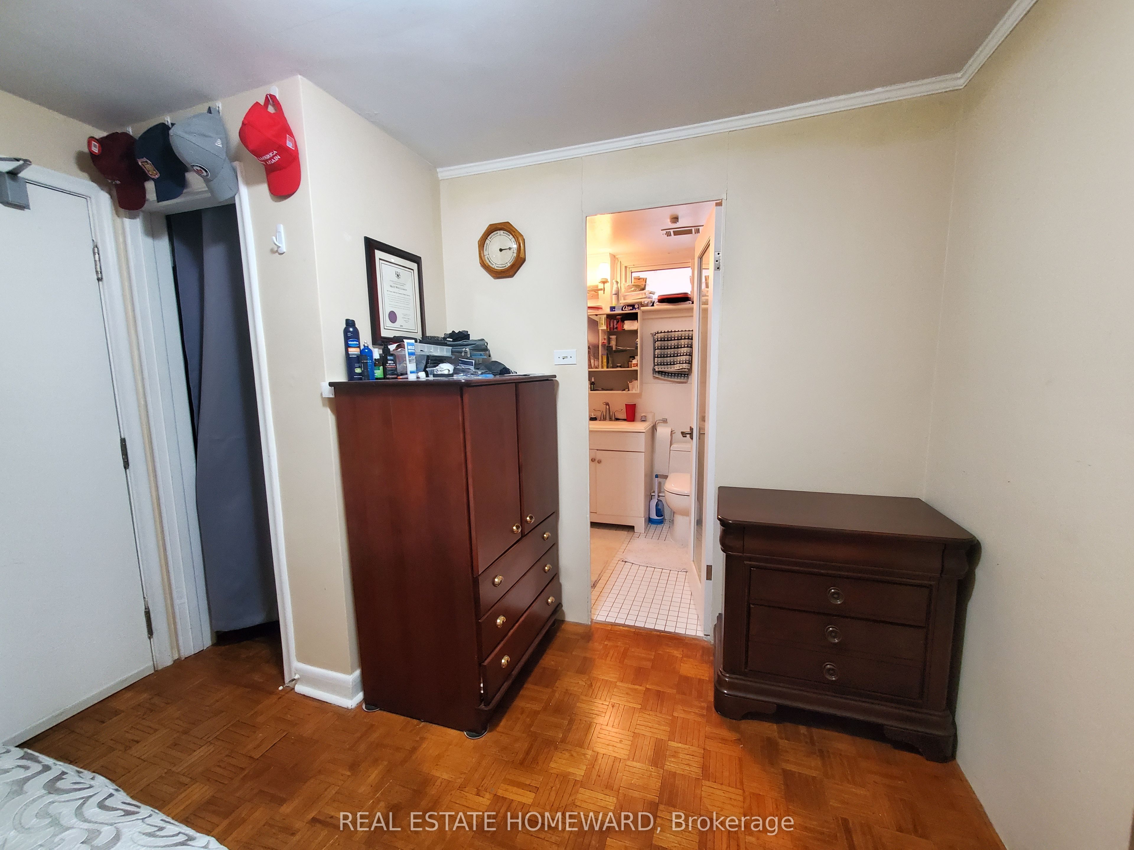 #lower - 21 Love Crescent Property Photo 29