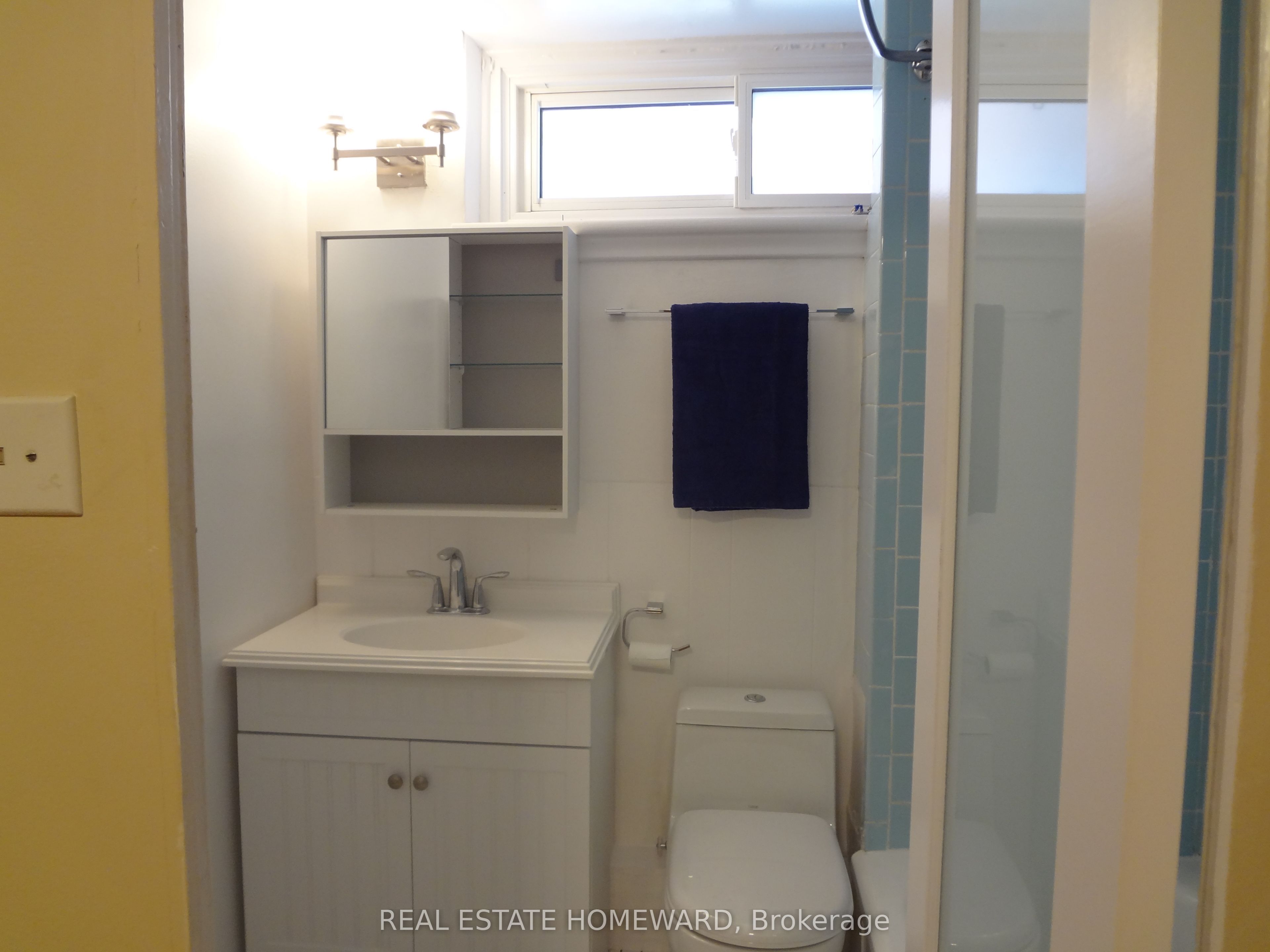 #lower - 21 Love Crescent Property Photo 30
