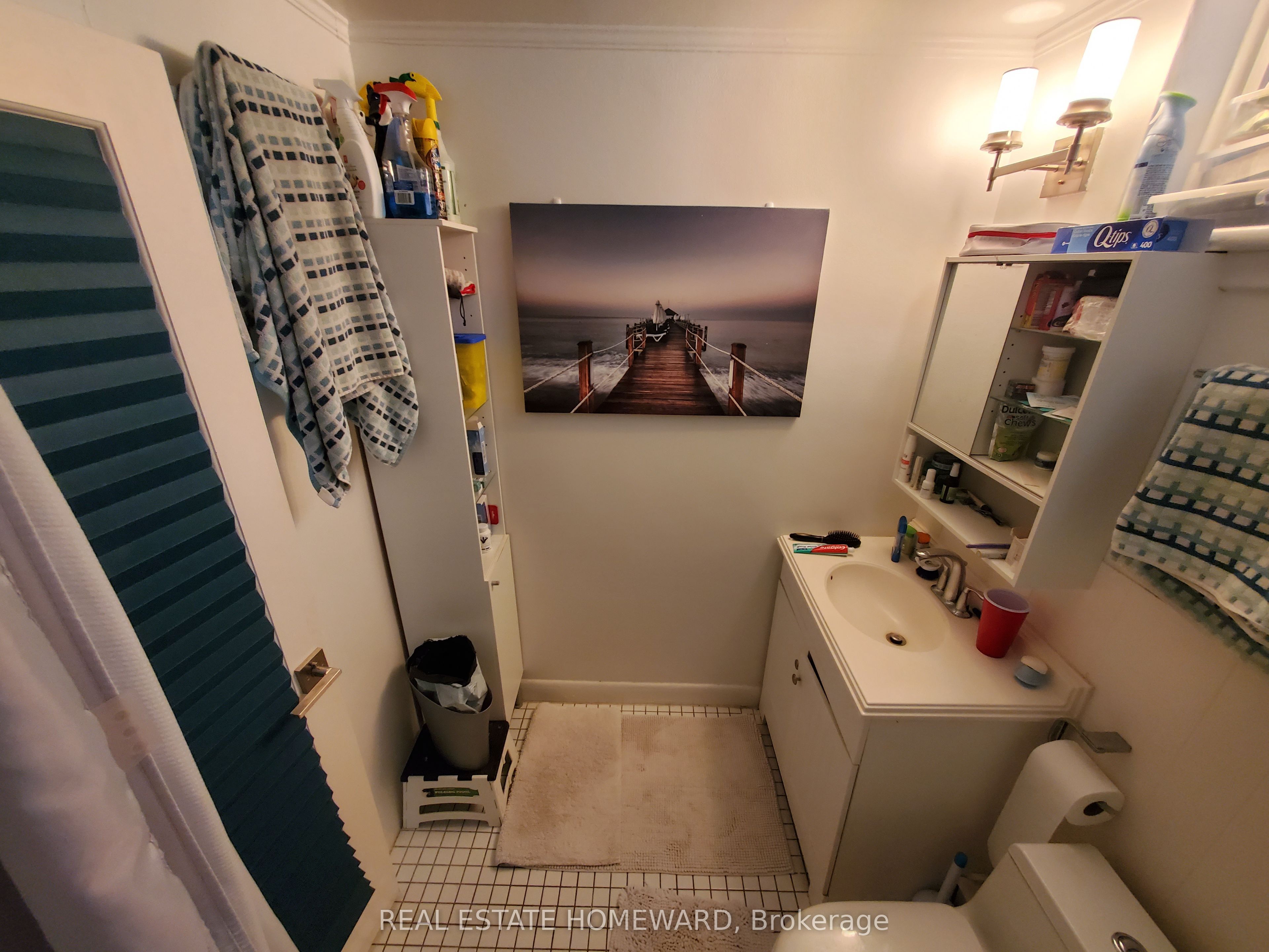 #lower - 21 Love Crescent Property Photo 31