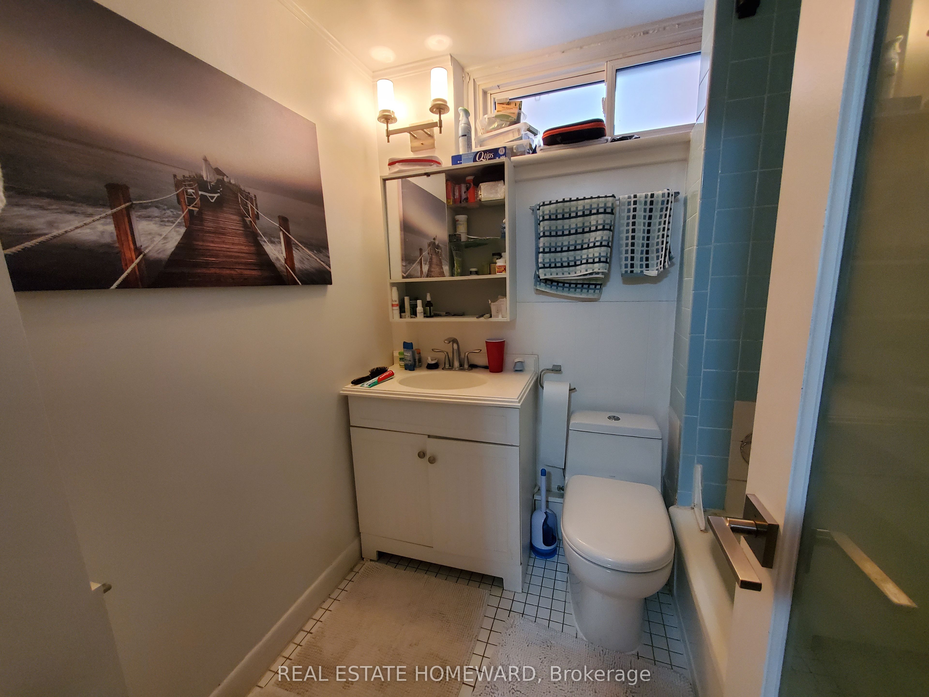 #lower - 21 Love Crescent Property Photo 32