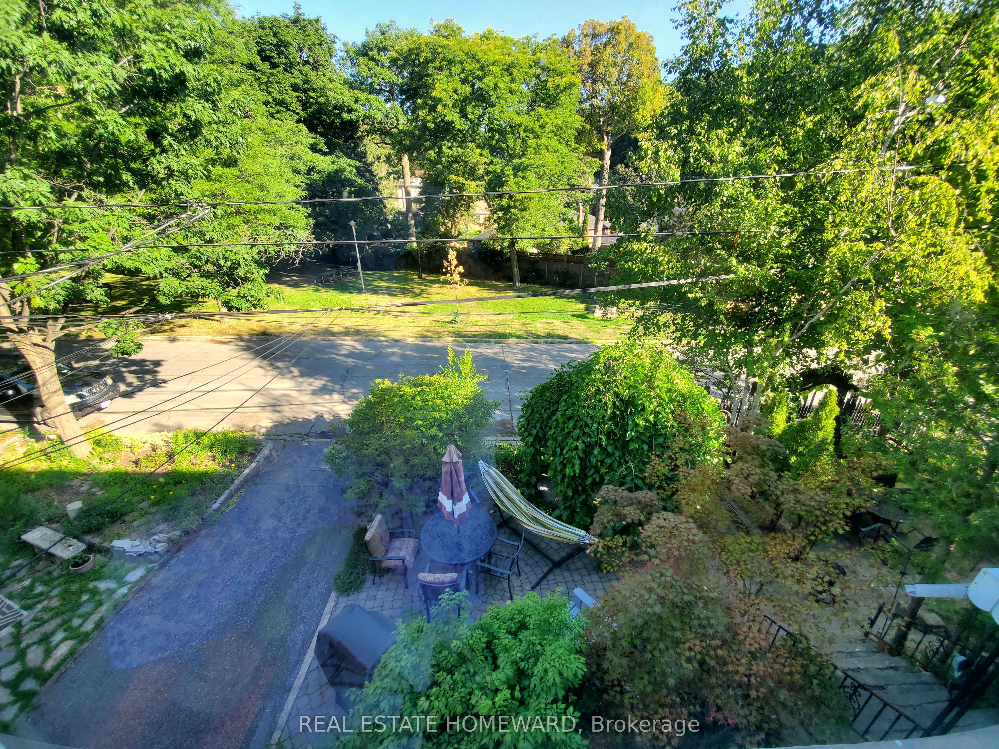 #lower - 21 Love Crescent Property Photo 38