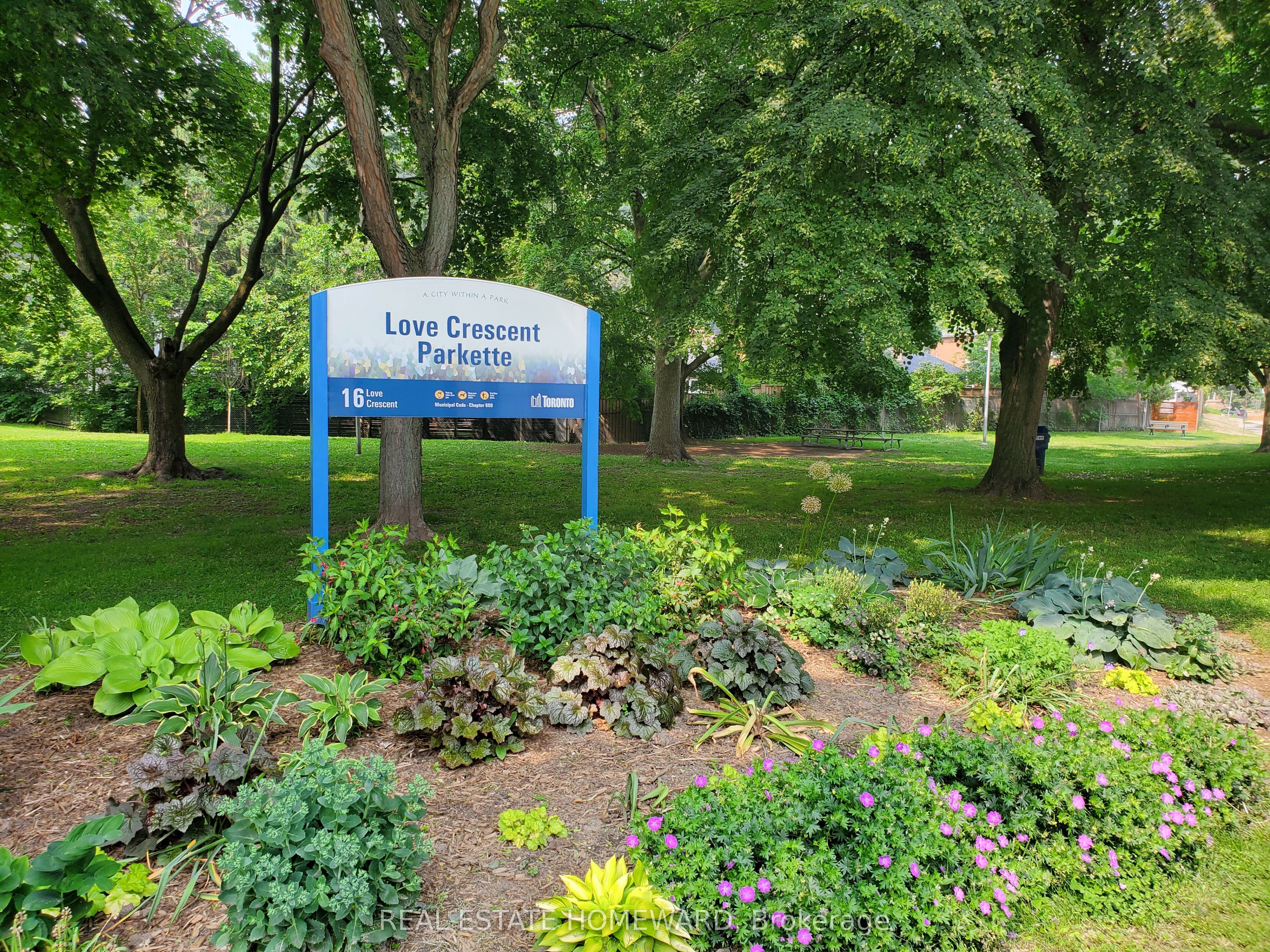 #lower - 21 Love Crescent Property Photo 39