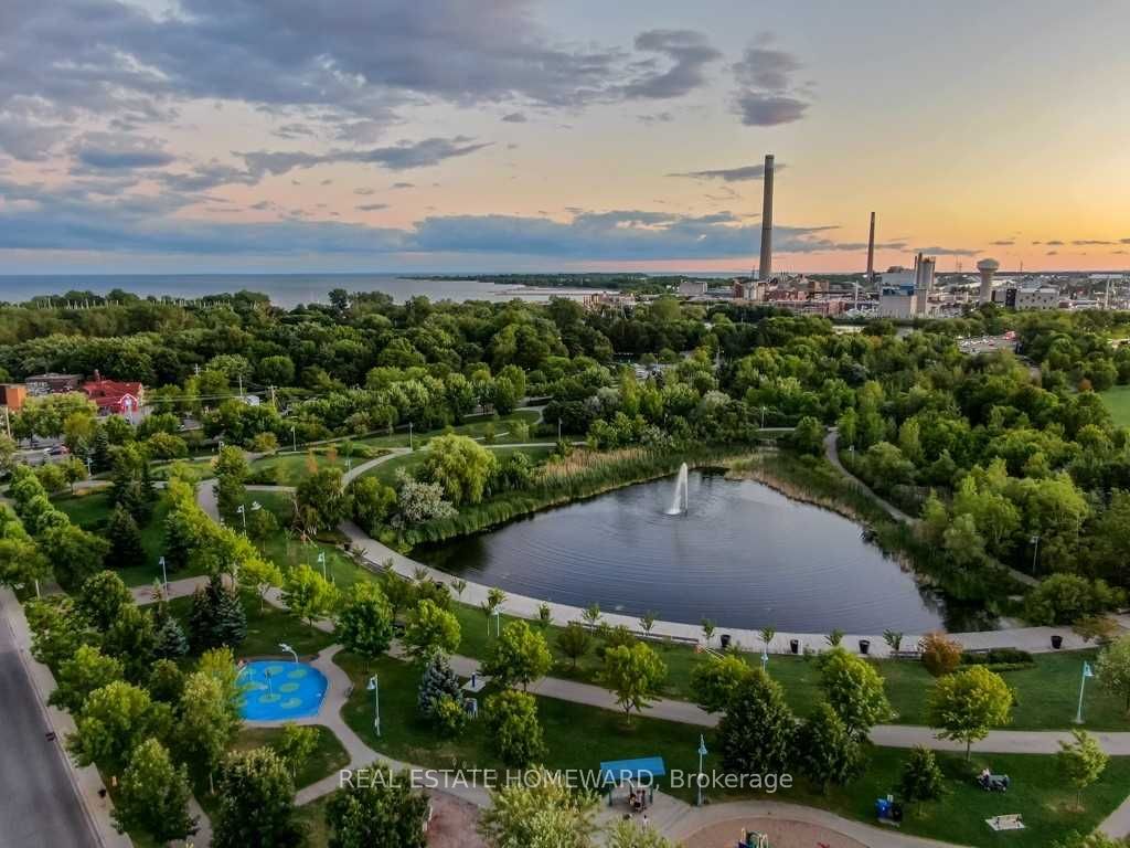 #lower - 21 Love Crescent Property Photo 41