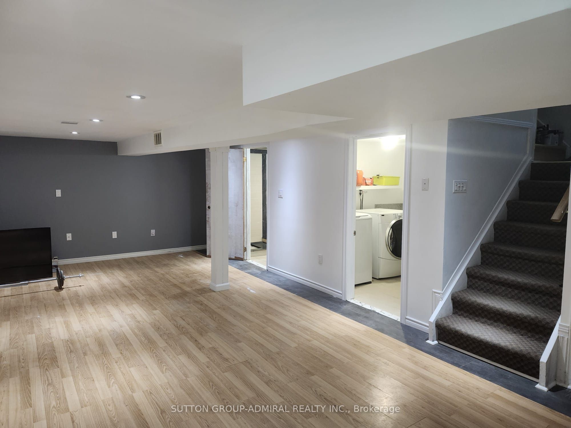 602 Dean Avenue Property Photo 2