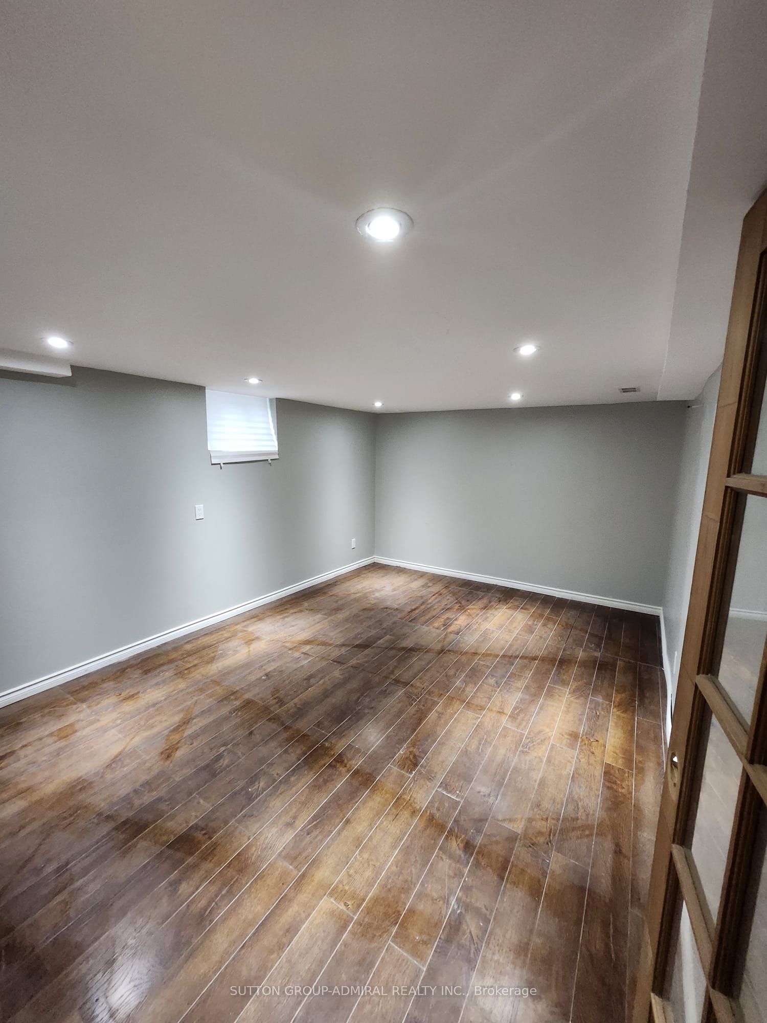 602 Dean Avenue Property Photo 3