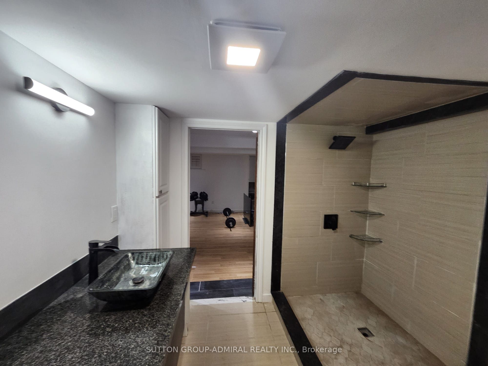 602 Dean Avenue Property Photo 5