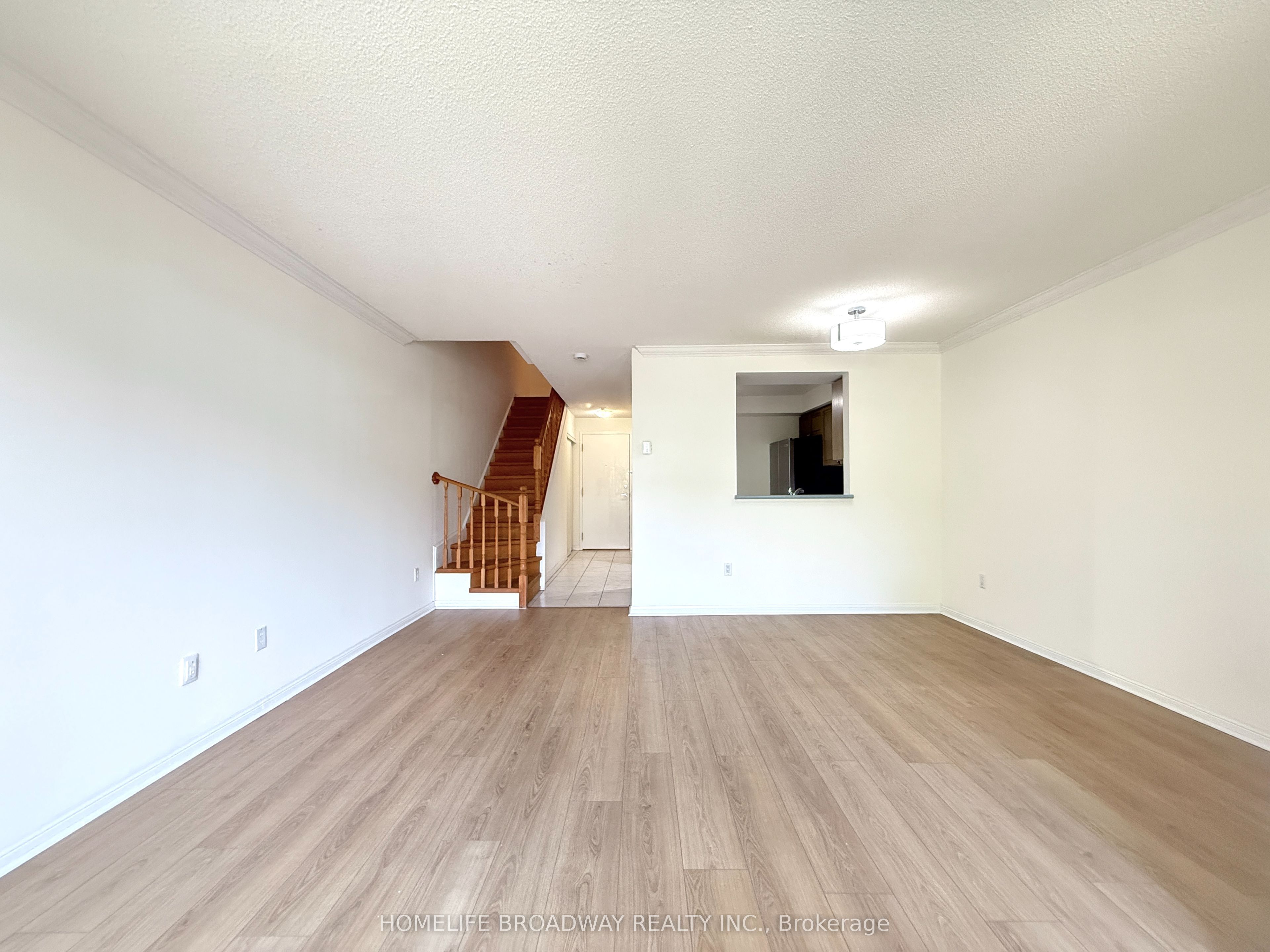 188 Bonis Avenue 607 Property Photo 7