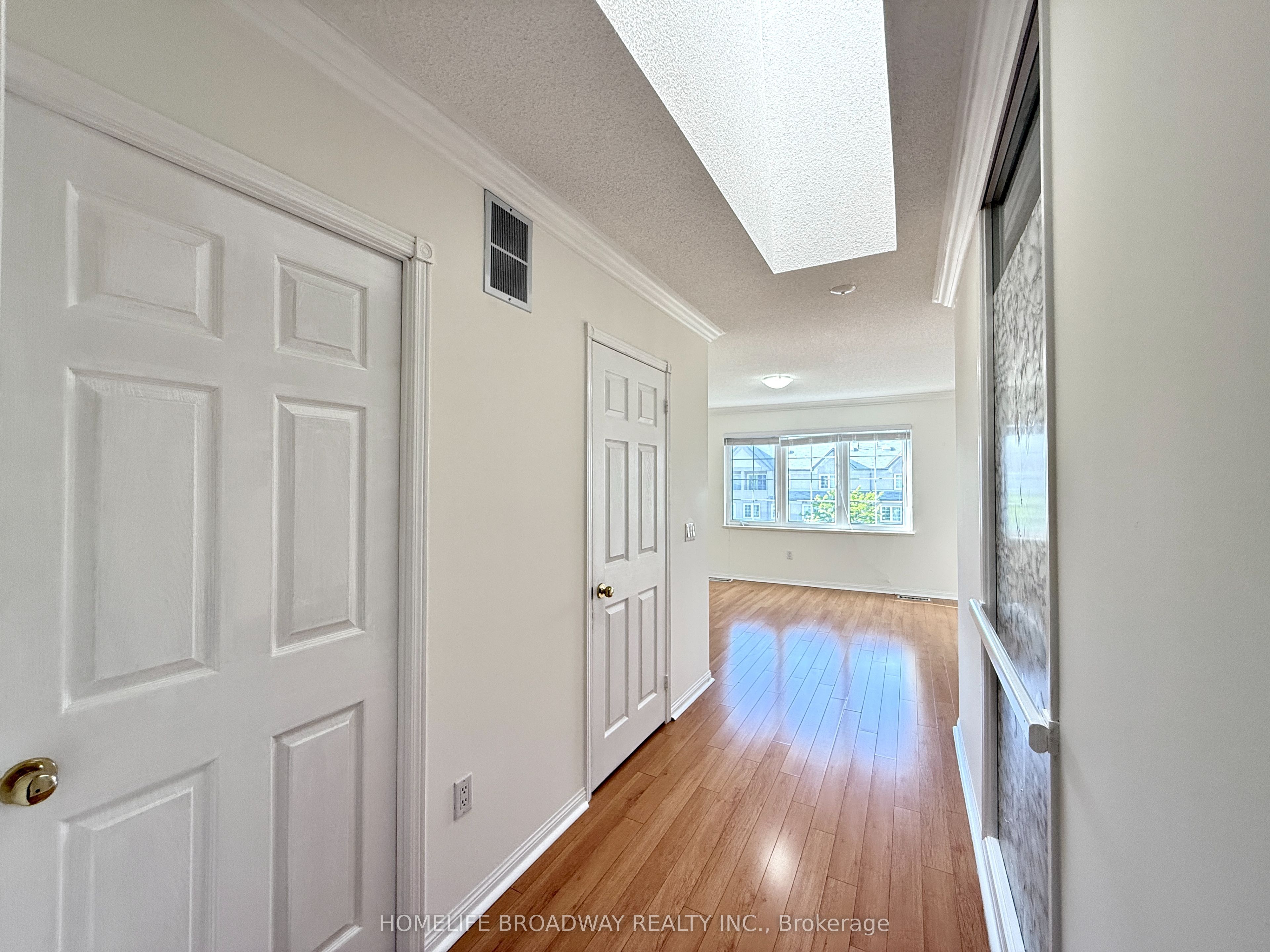 188 Bonis Avenue 607 Property Photo 11