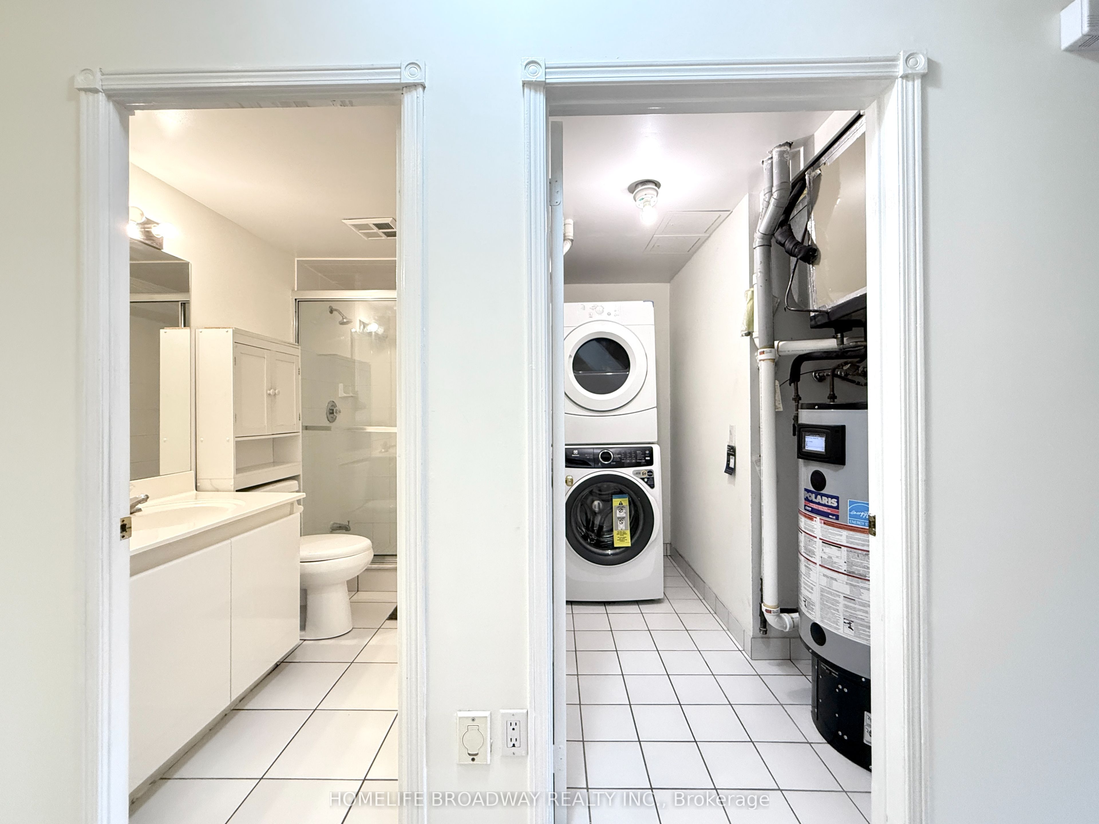188 Bonis Avenue 607 Property Photo 15