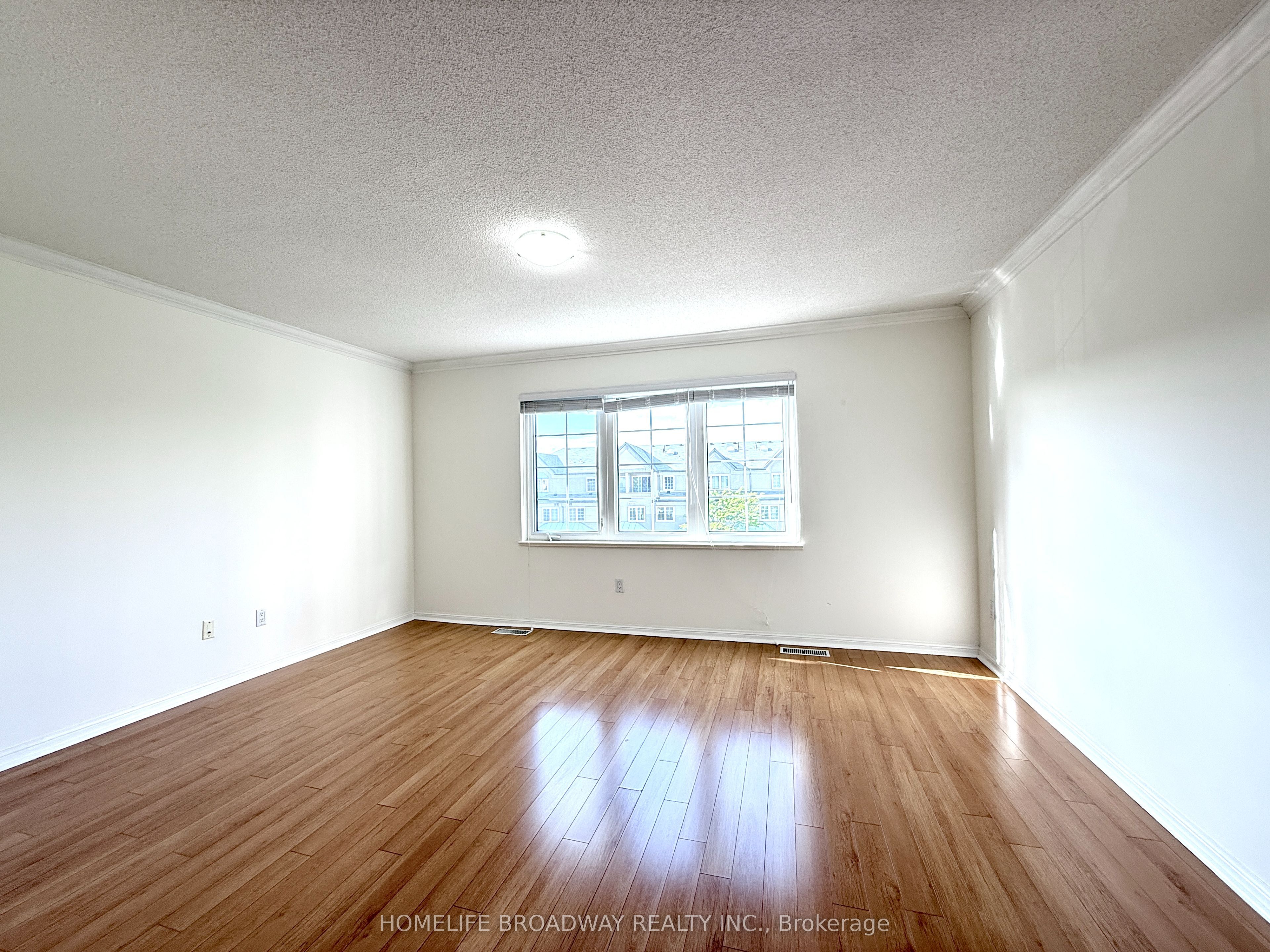 188 Bonis Avenue 607 Property Photo 10