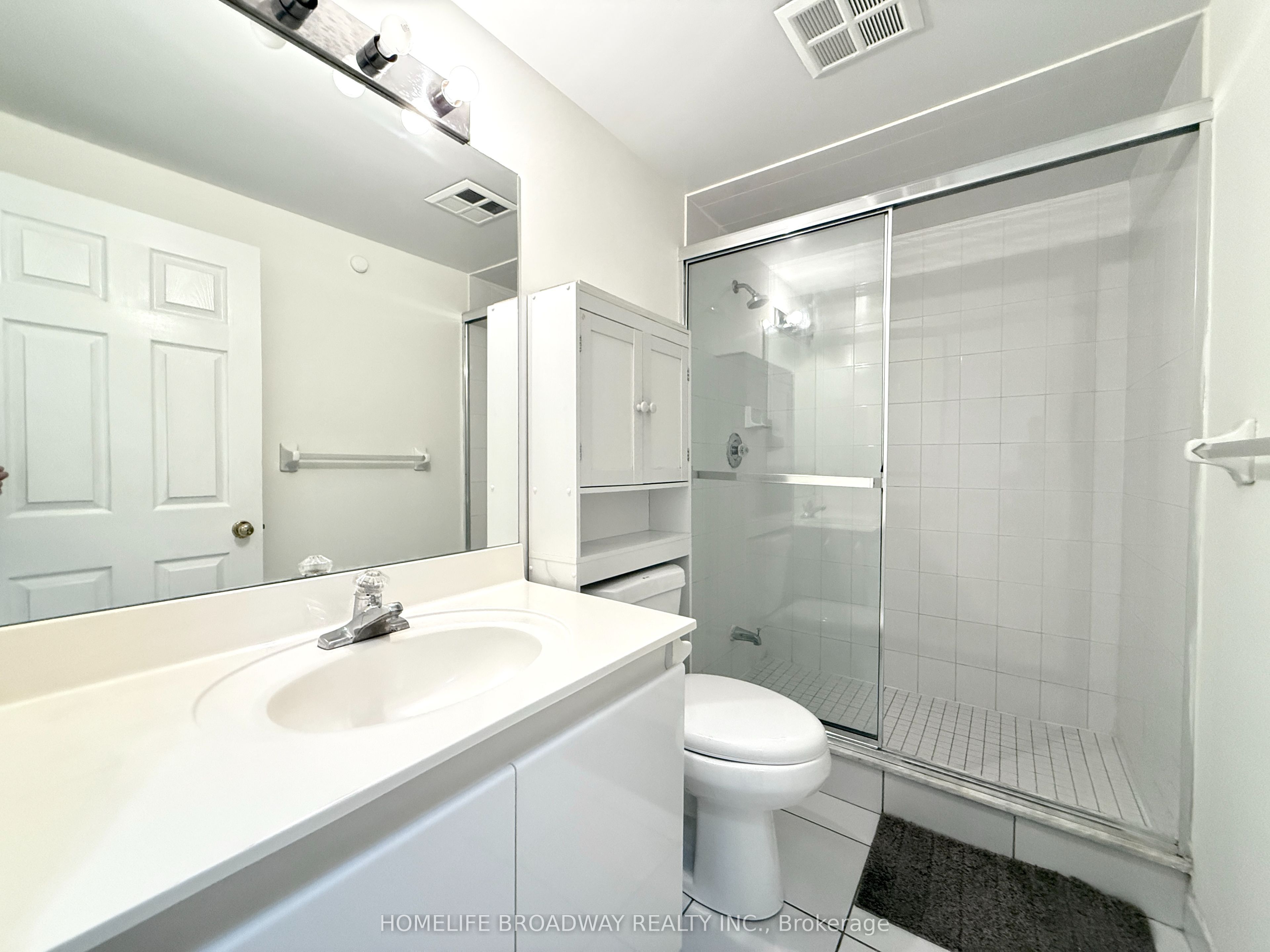 188 Bonis Avenue 607 Property Photo 11