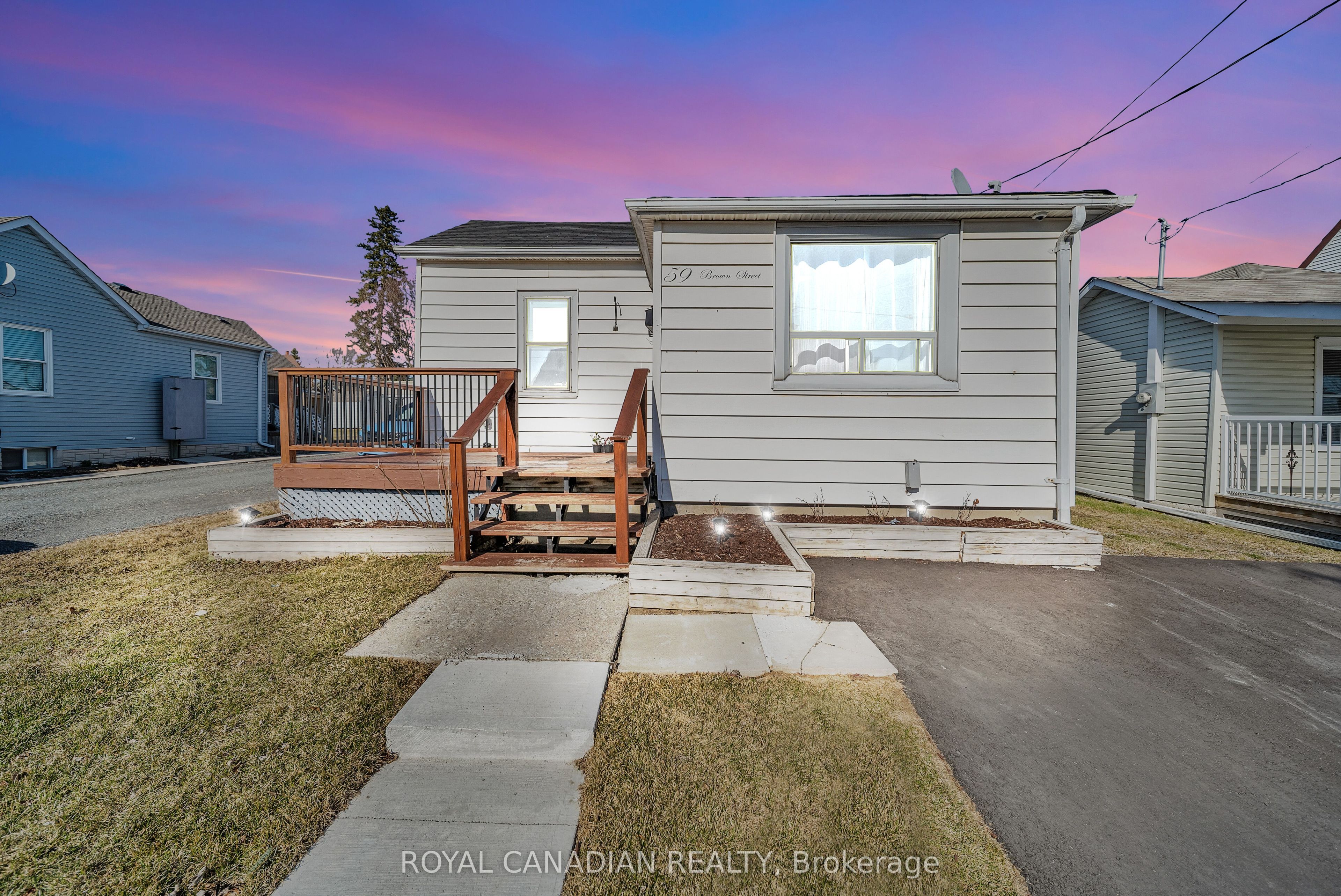 59 Brown Street Property Photo 1