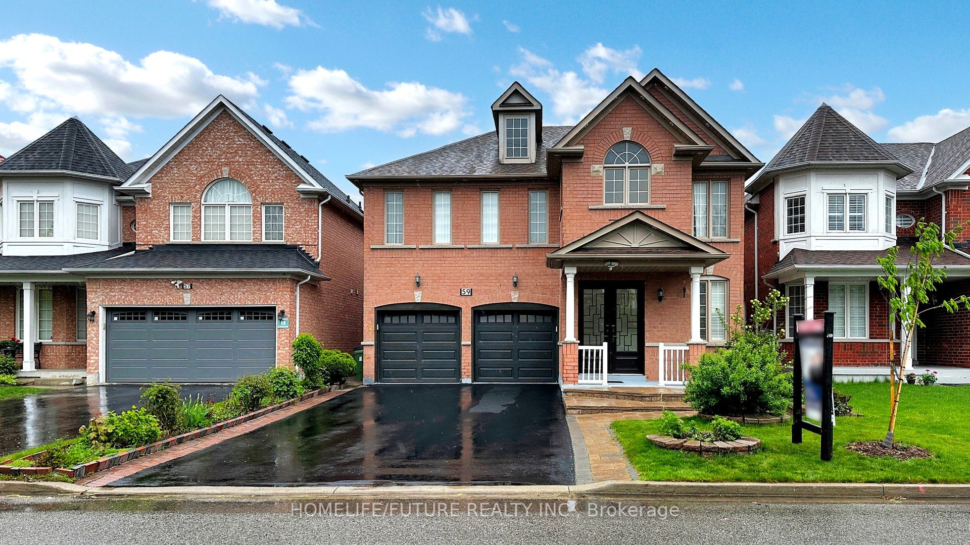 59 Pogonia Street Property Photo 1
