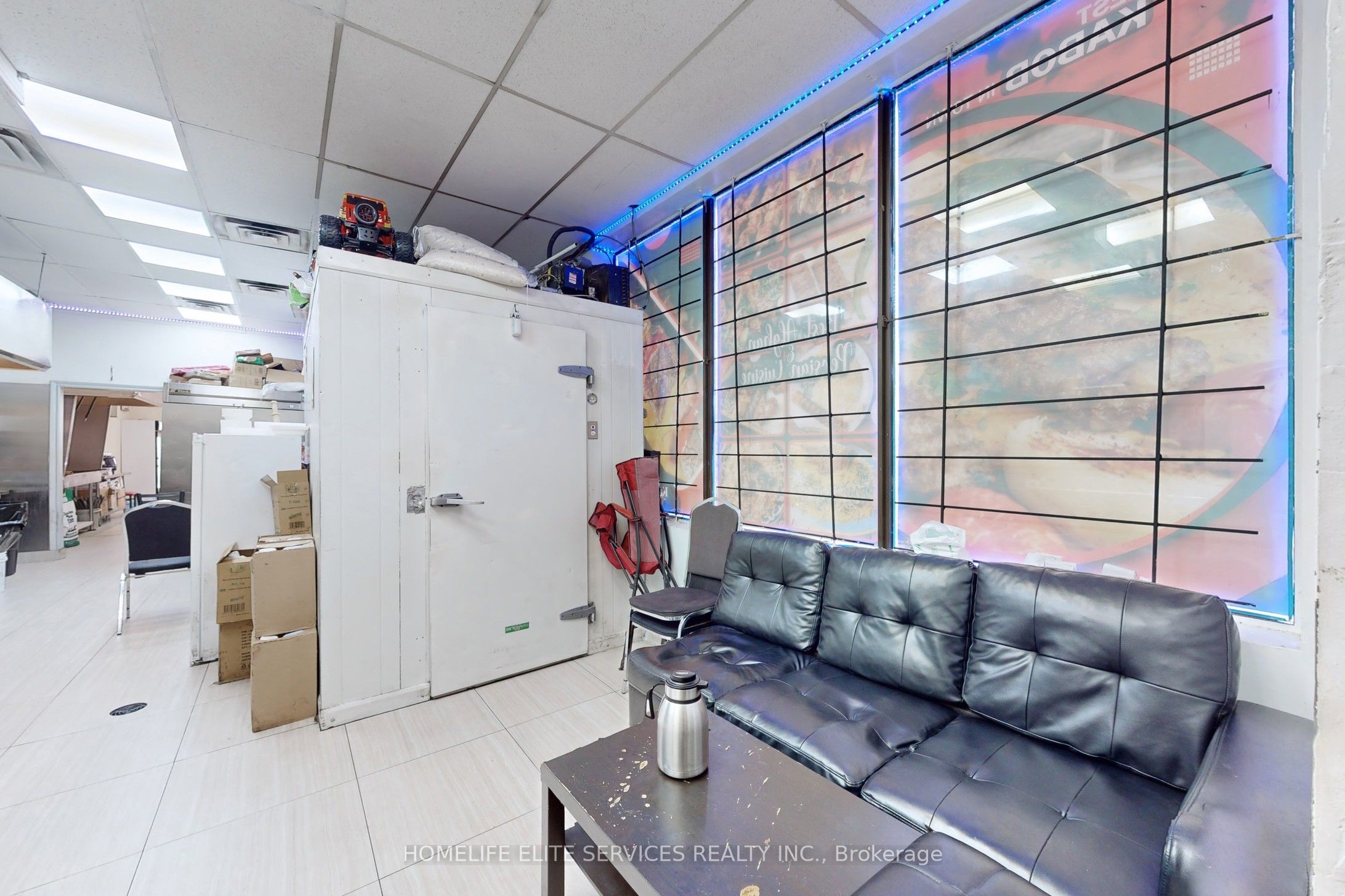 1960 Lawrence Avenue E Unit B1 Property Photo 22