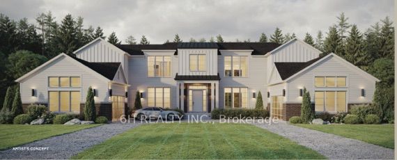 19 Wedgewood Trl Property Photo 1