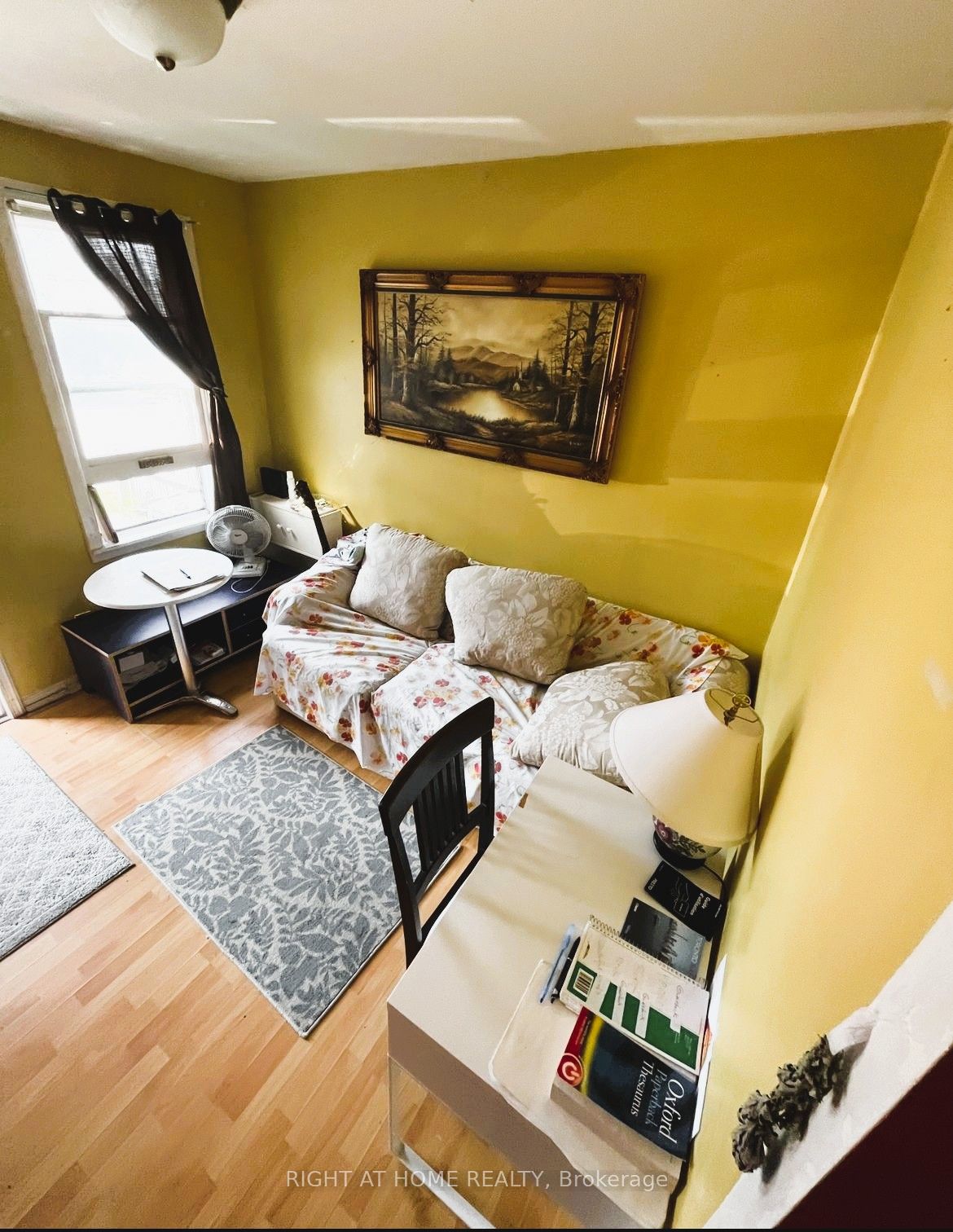 4 Lucy Avenue Property Photo 2