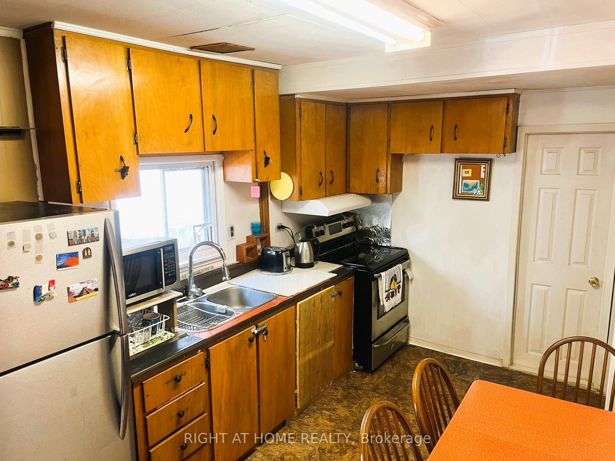 4 Lucy Avenue Property Photo 3