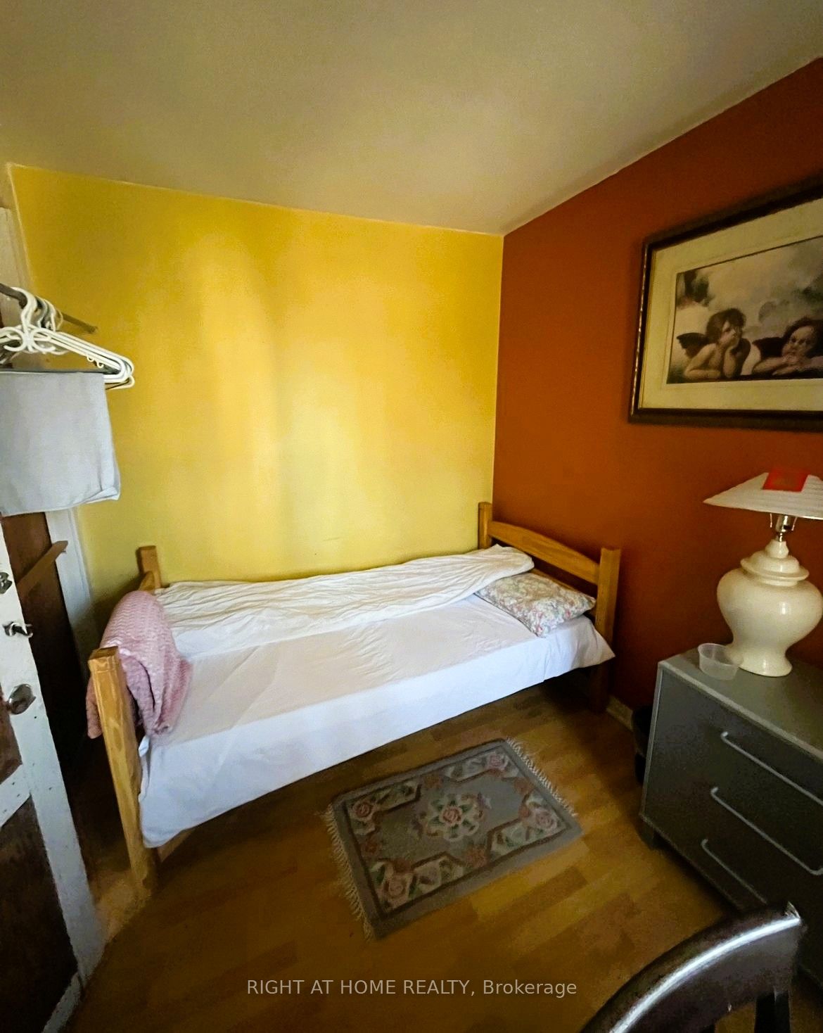 4 Lucy Avenue Property Photo 4