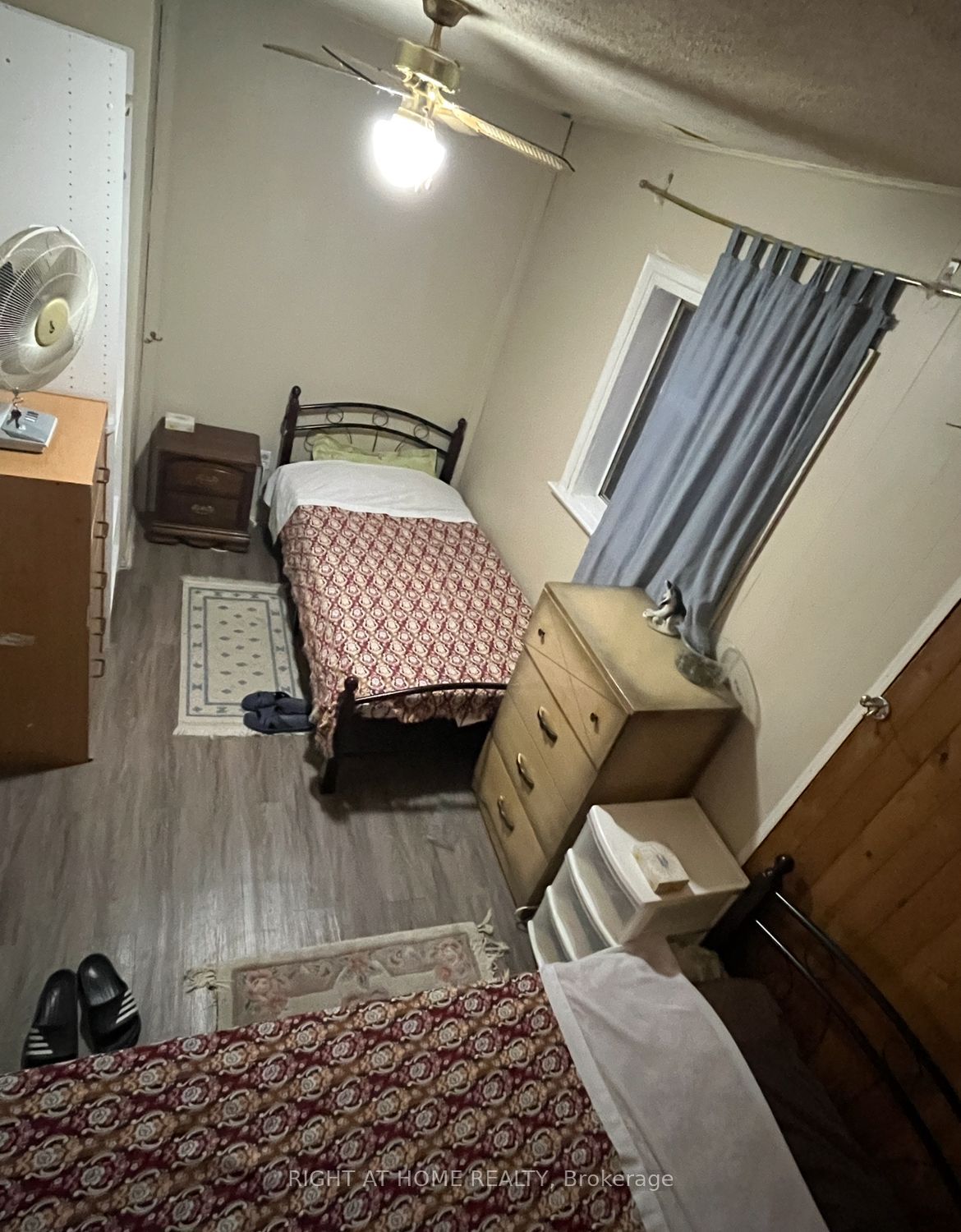 4 Lucy Avenue Property Photo 5