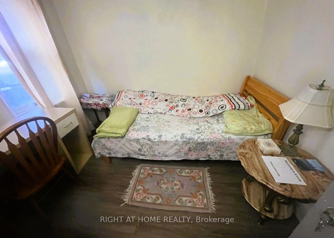 4 Lucy Avenue Property Photo 6