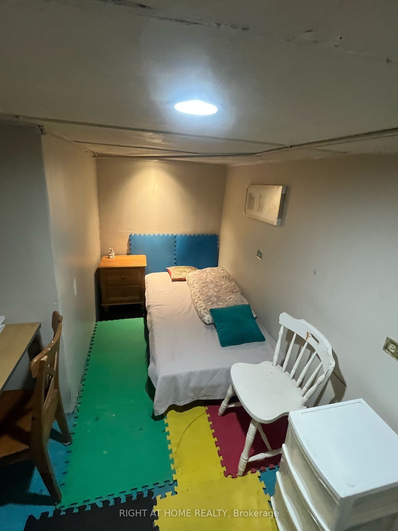 4 Lucy Avenue Property Photo 8