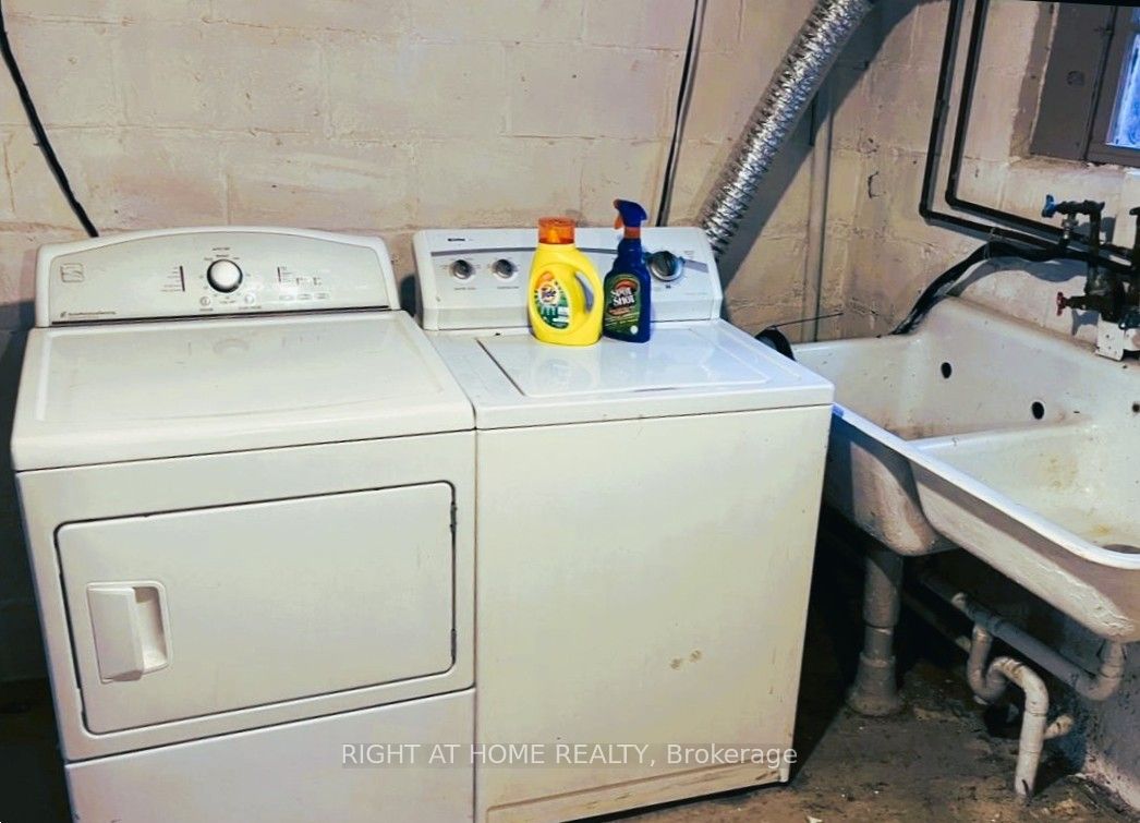 4 Lucy Avenue Property Photo 9