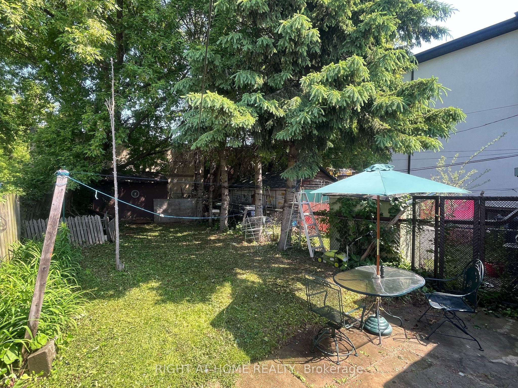 4 Lucy Avenue Property Photo 11