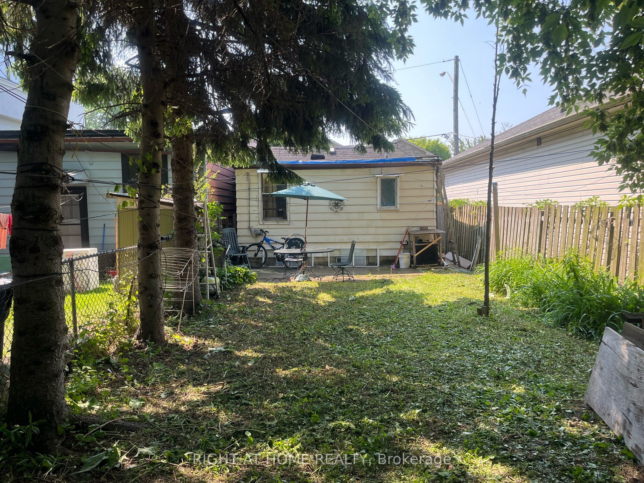 4 Lucy Avenue Property Photo 12