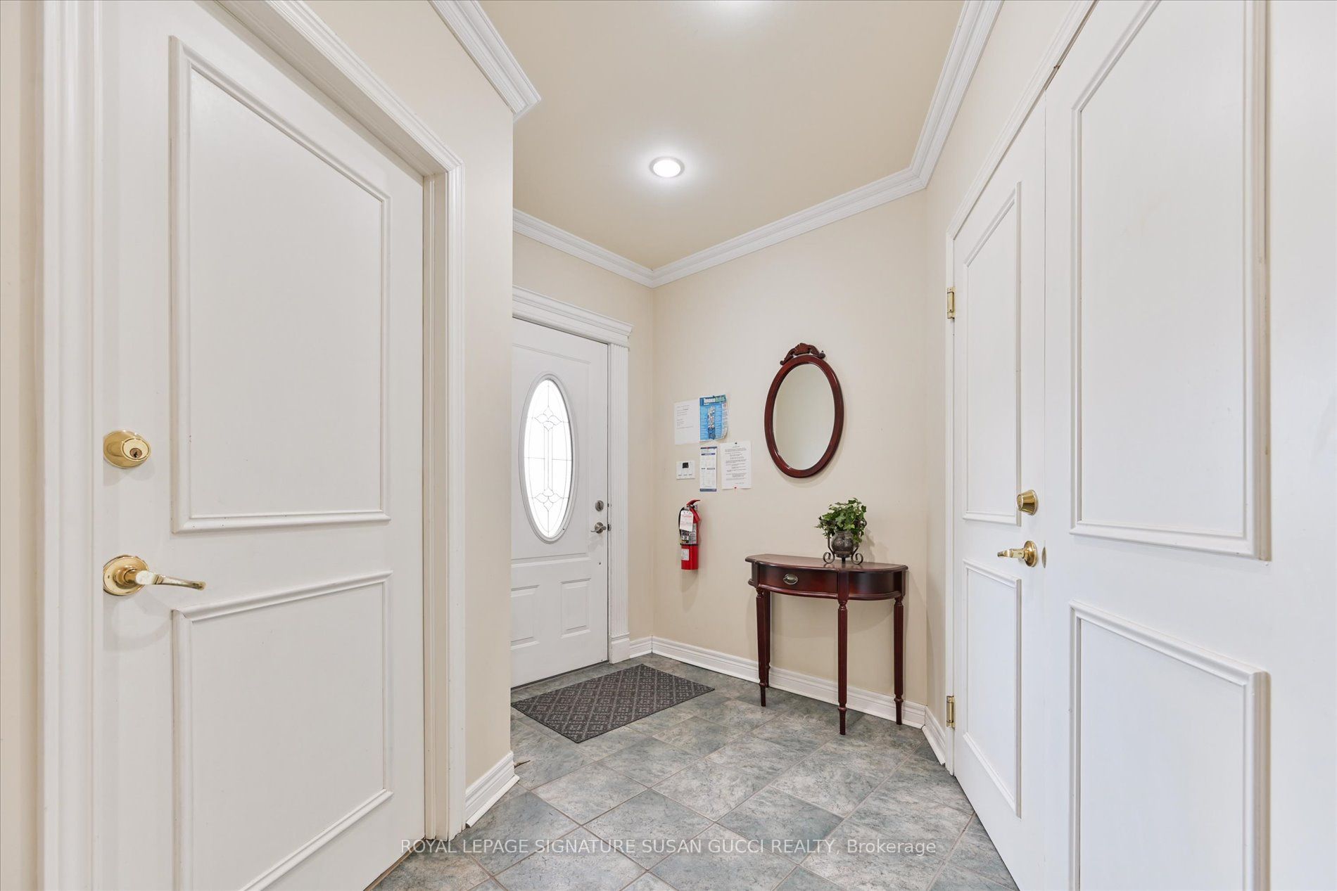454 Donlands Avenue Property Photo 4